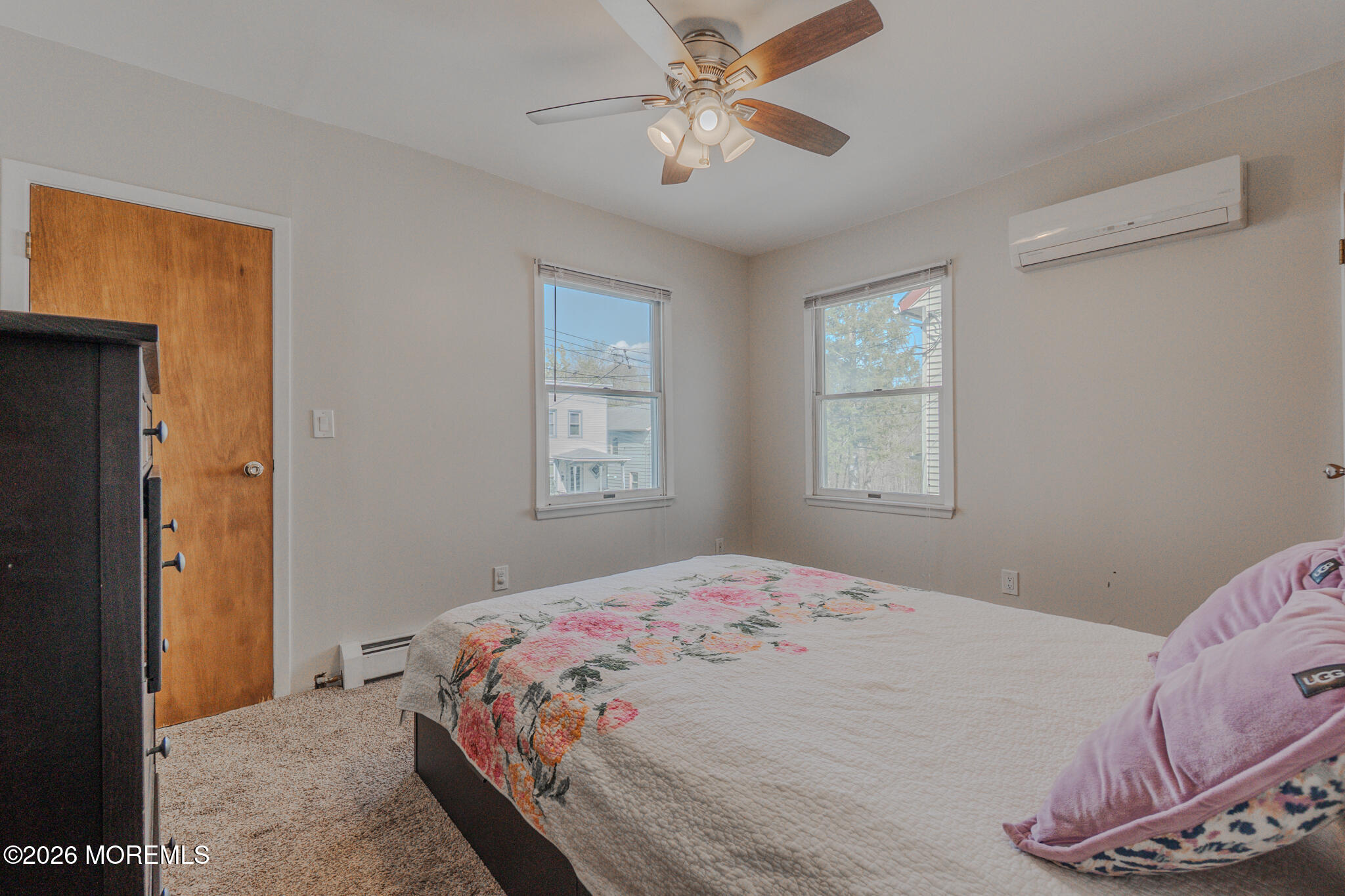 34 Park Avenue, Matawan, NJ, 07747 image 7