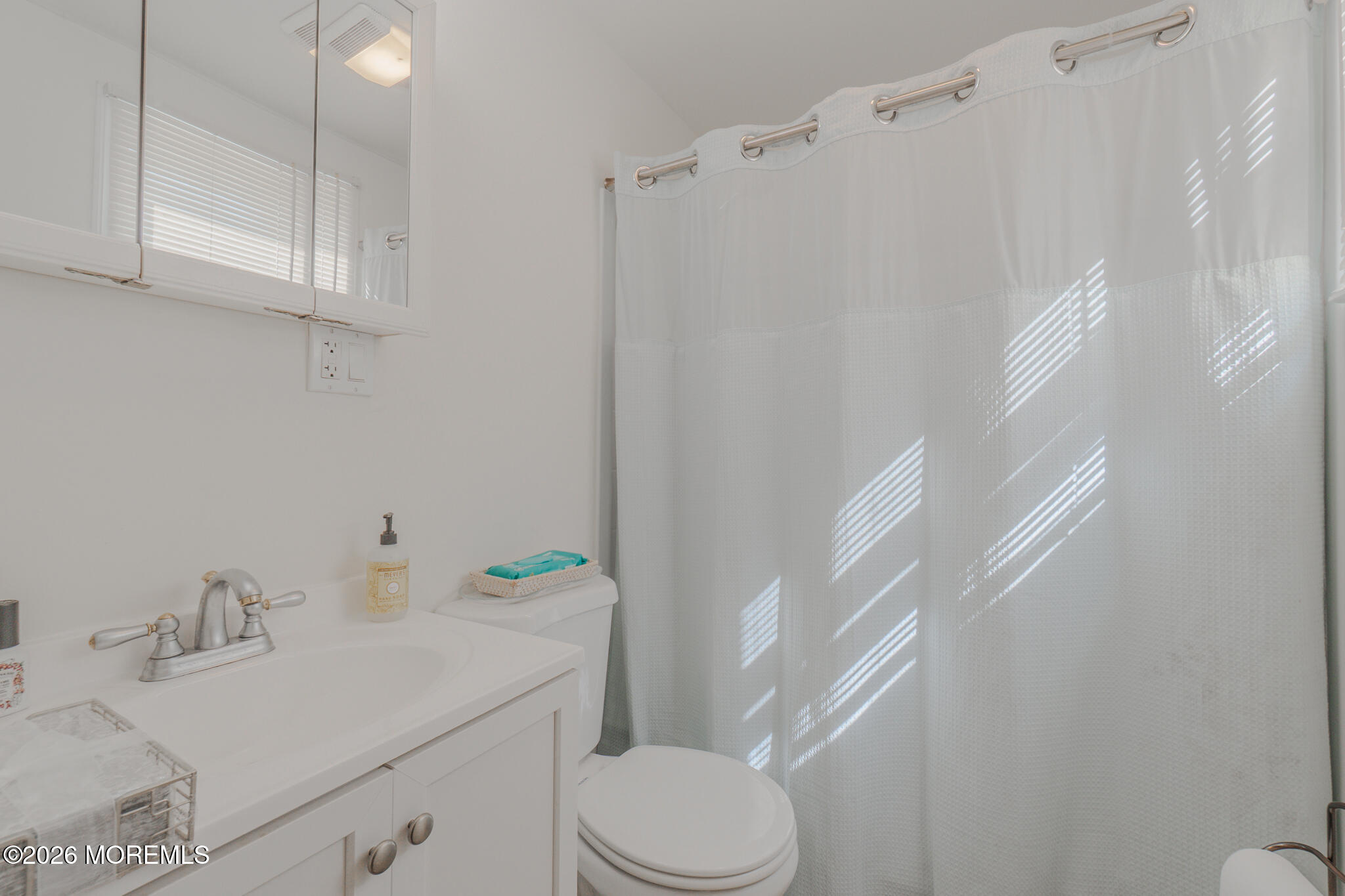 34 Park Avenue, Matawan, NJ, 07747 image 9