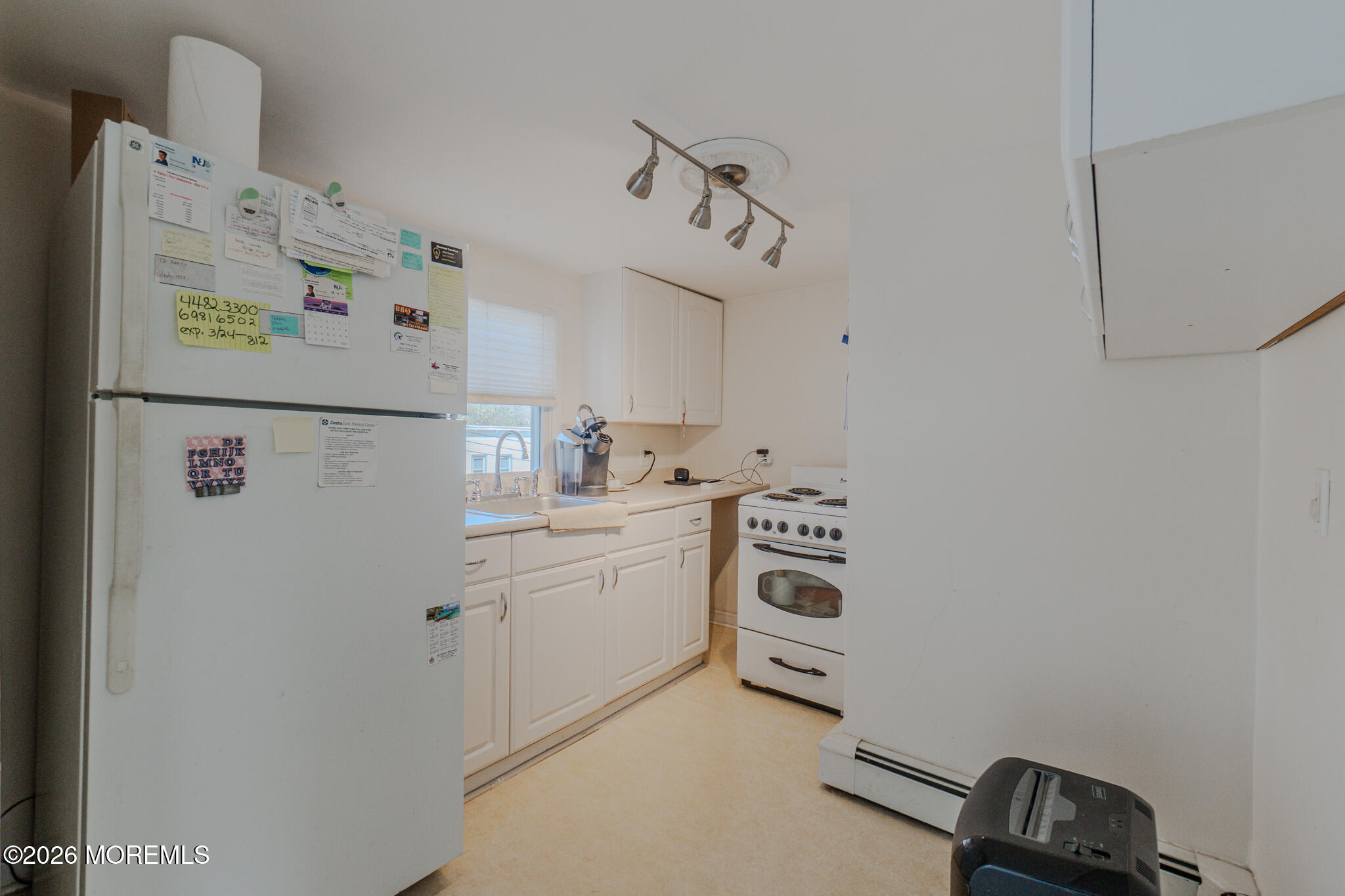 34 Park Avenue, Matawan, NJ, 07747 image 13