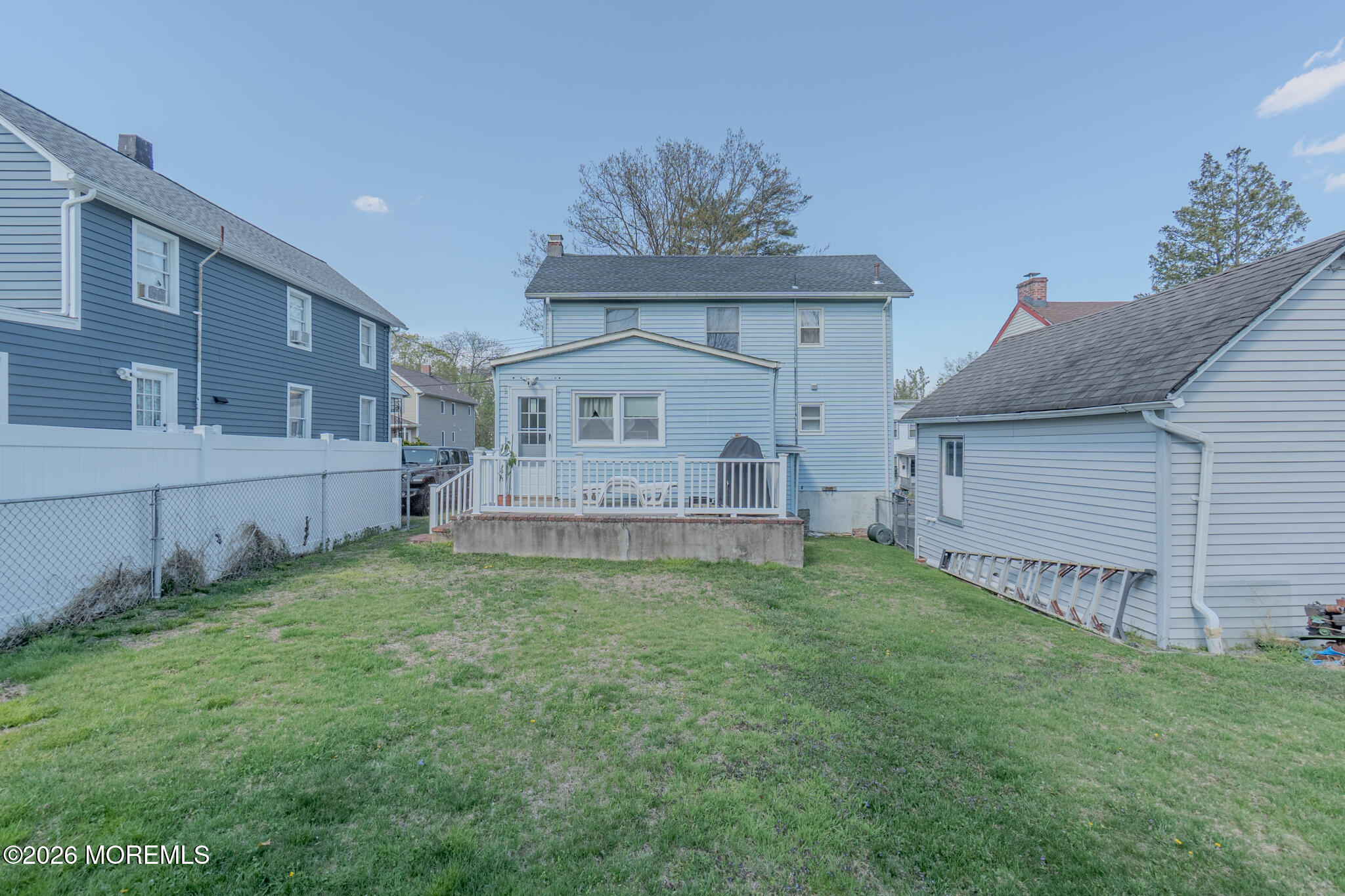 34 Park Avenue, Matawan, NJ, 07747 image 17