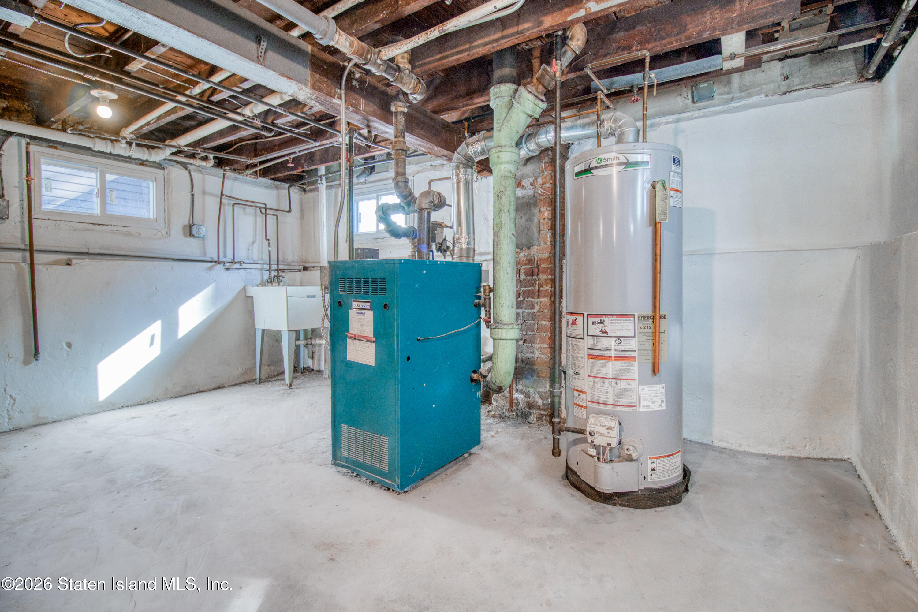 117 Woodbine Avenue, Staten Island, NY, 10314 image 18