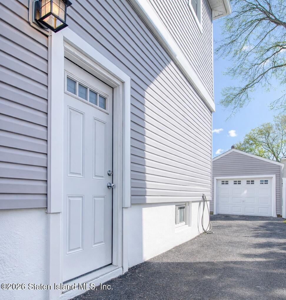 117 Woodbine Avenue, Staten Island, NY, 10314 image 21
