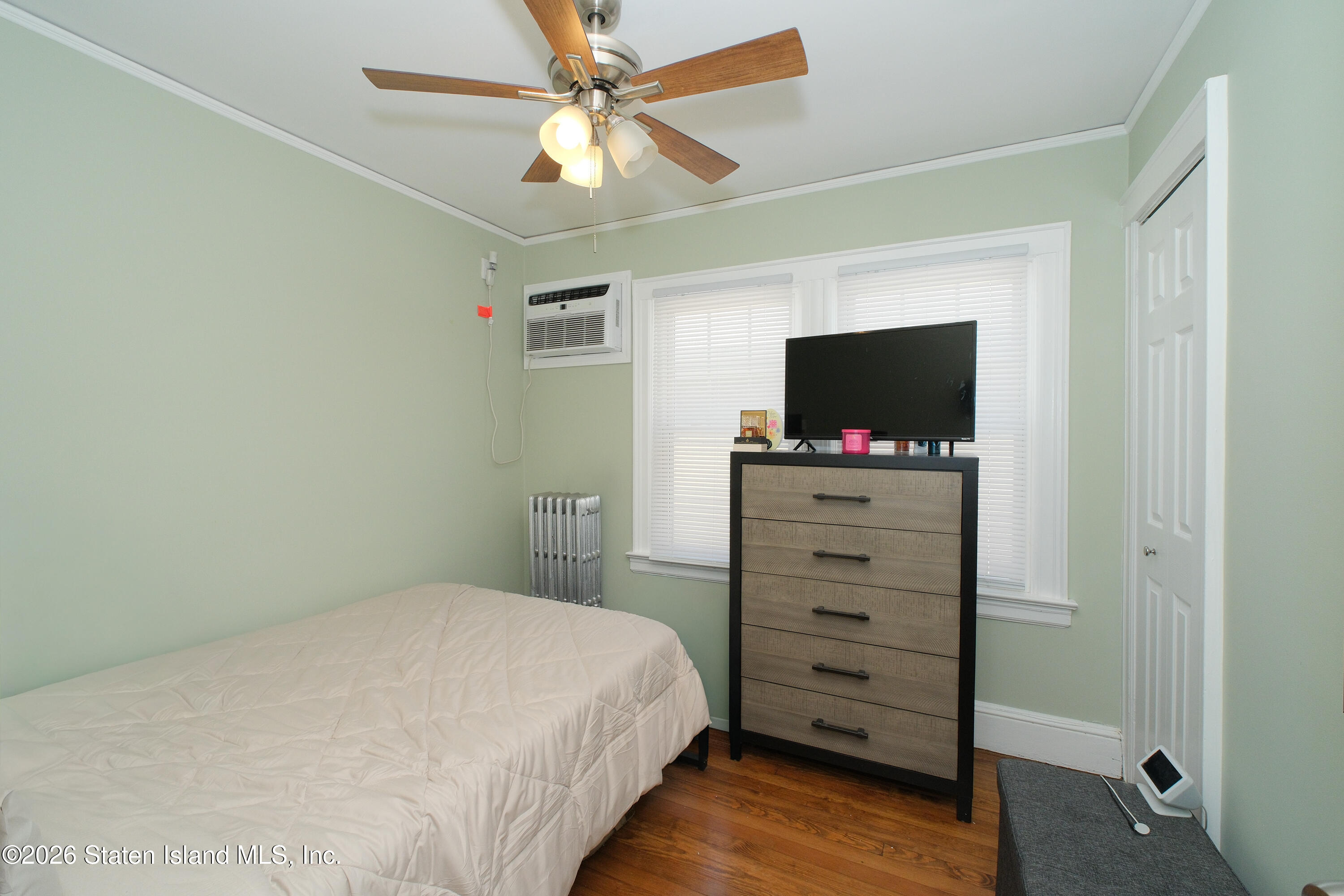117 Woodbine Avenue, Staten Island, NY, 10314 image 12