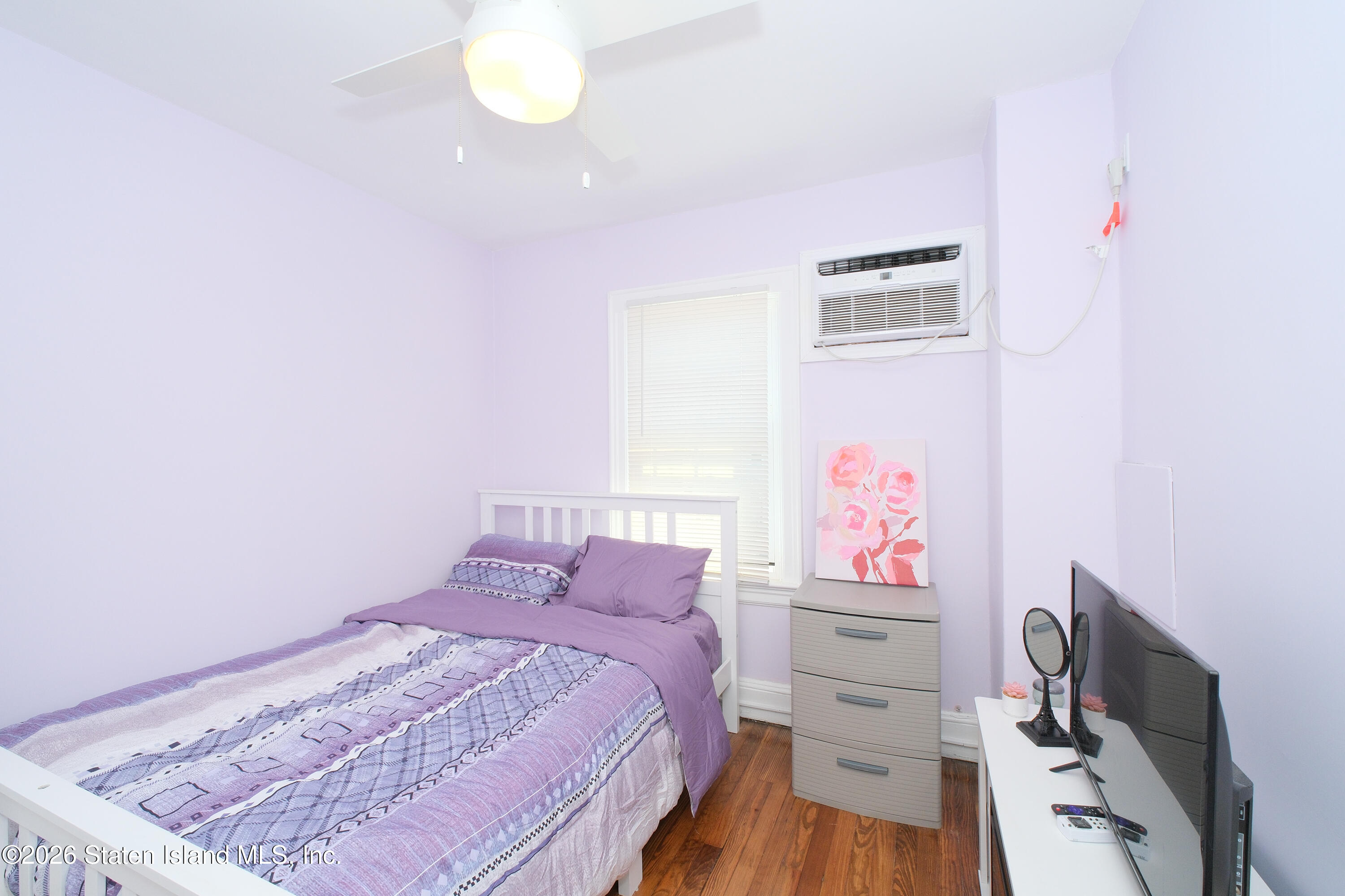 117 Woodbine Avenue, Staten Island, NY, 10314 image 11