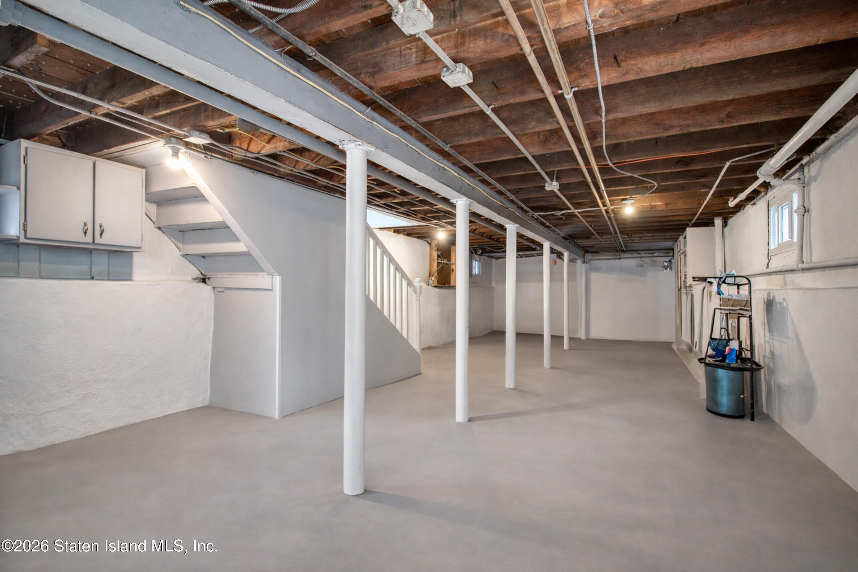 117 Woodbine Avenue, Staten Island, NY, 10314 image 15