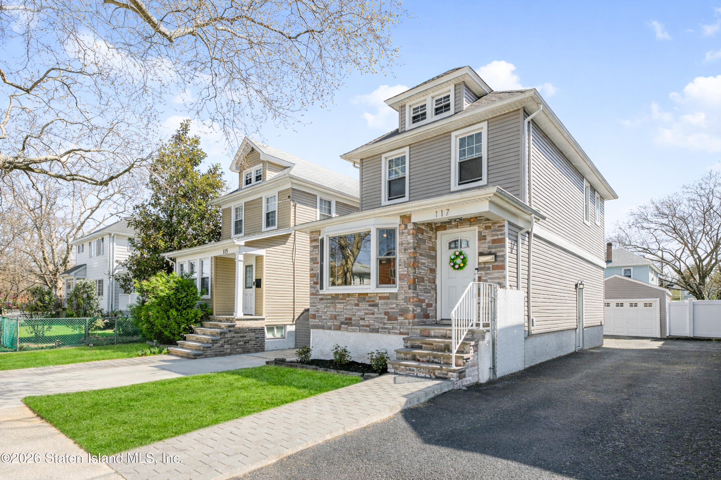 117 Woodbine Avenue Image 1