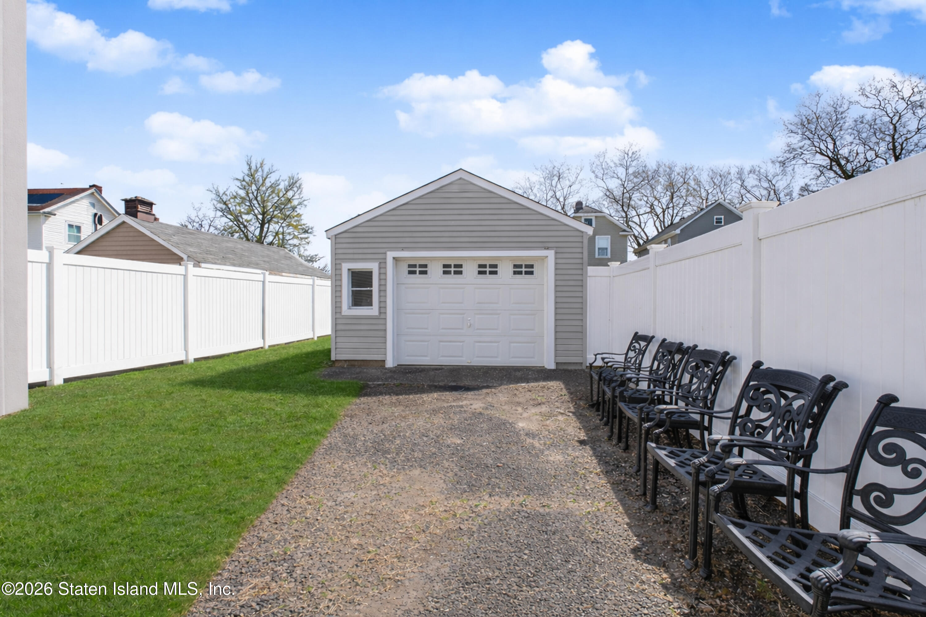 117 Woodbine Avenue, Staten Island, NY, 10314 image 22