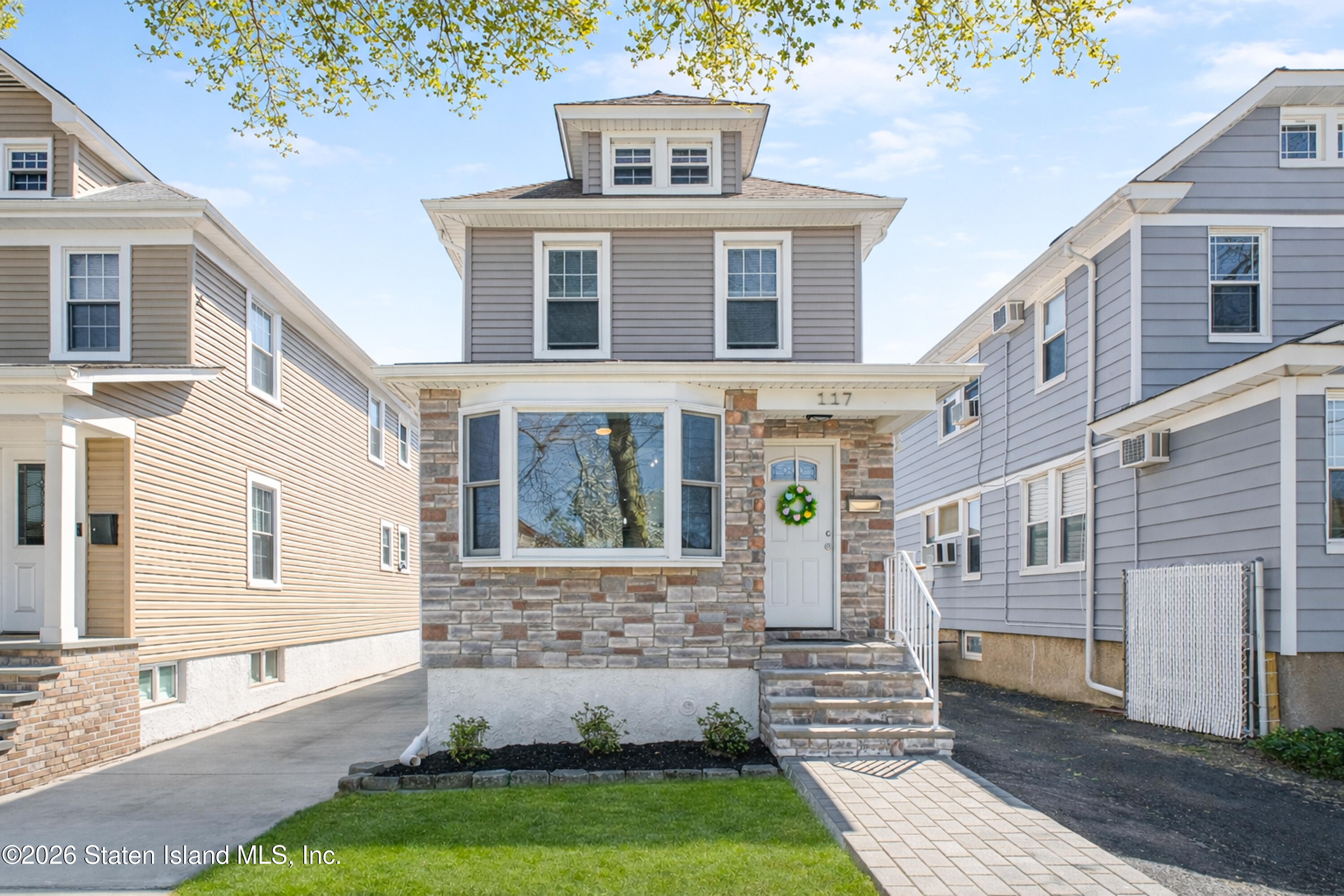 117 Woodbine Avenue Image 2
