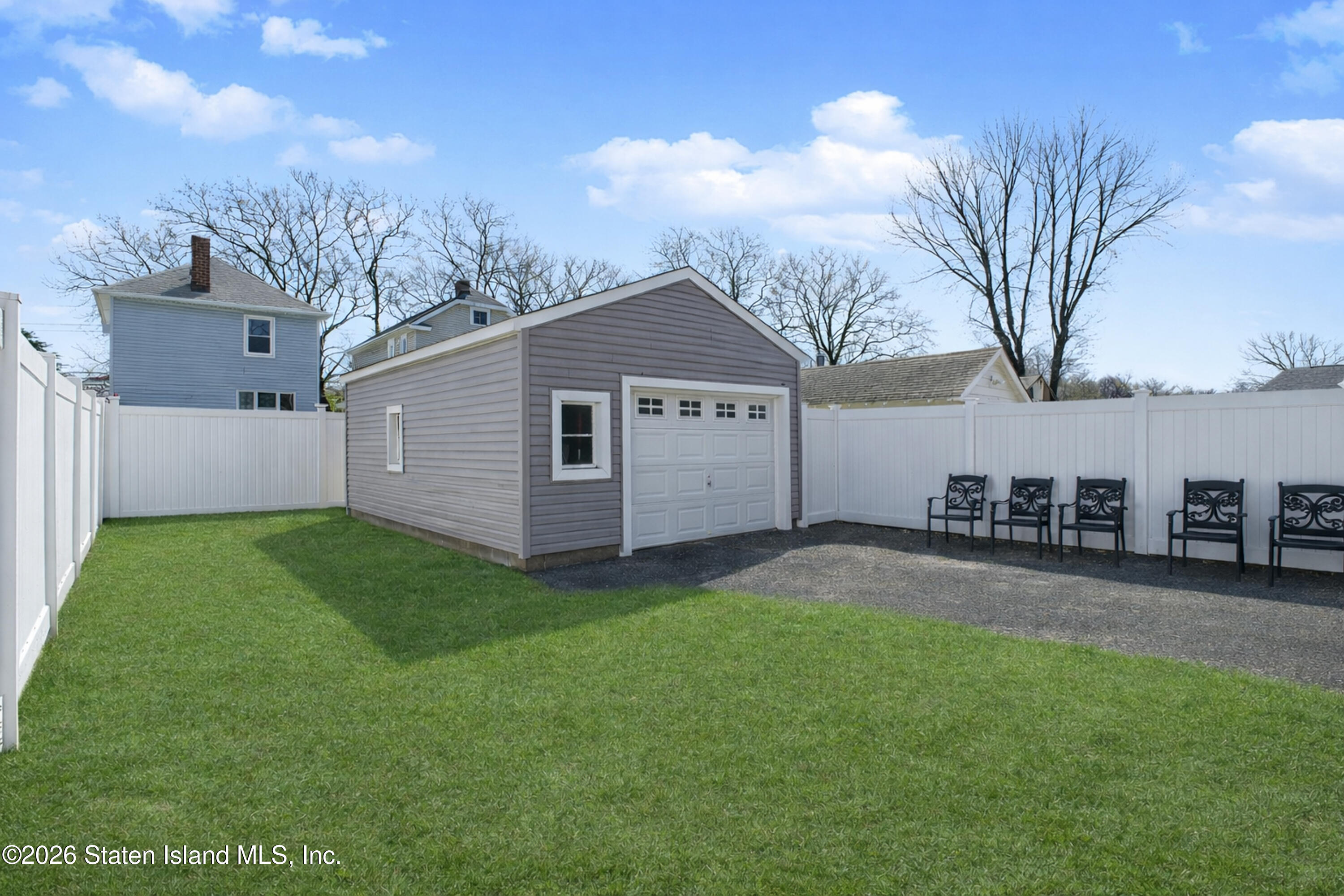 117 Woodbine Avenue, Staten Island, NY, 10314 image 23