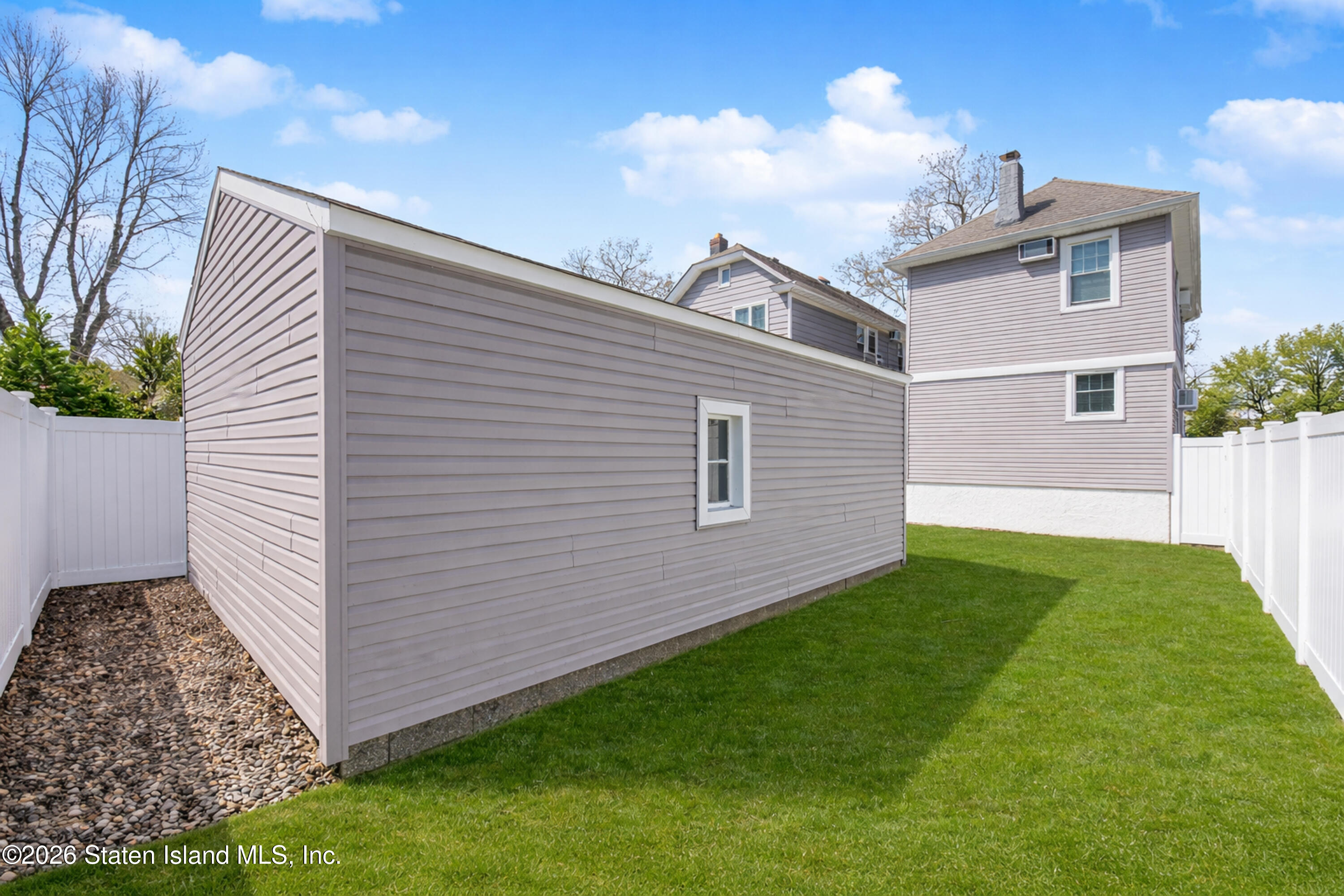 117 Woodbine Avenue, Staten Island, NY, 10314 image 24