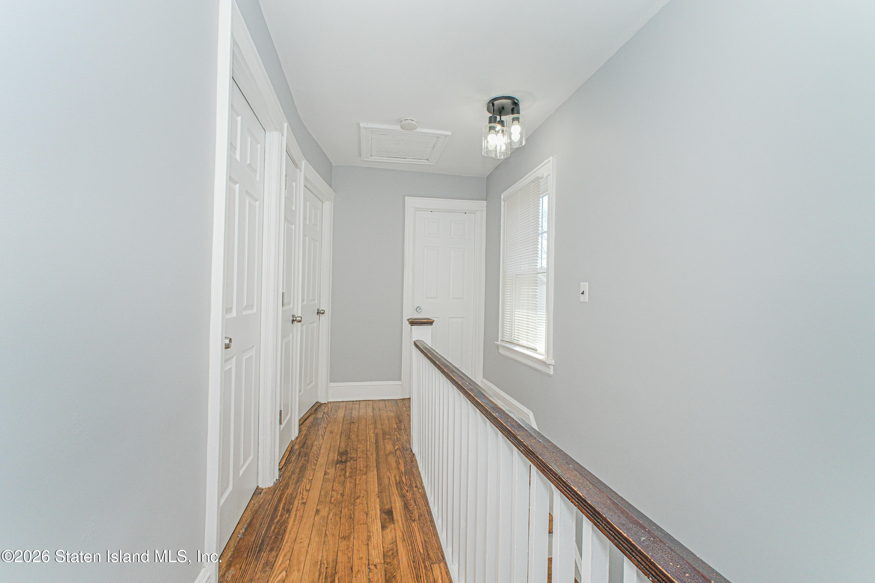 117 Woodbine Avenue, Staten Island, NY, 10314 image 14