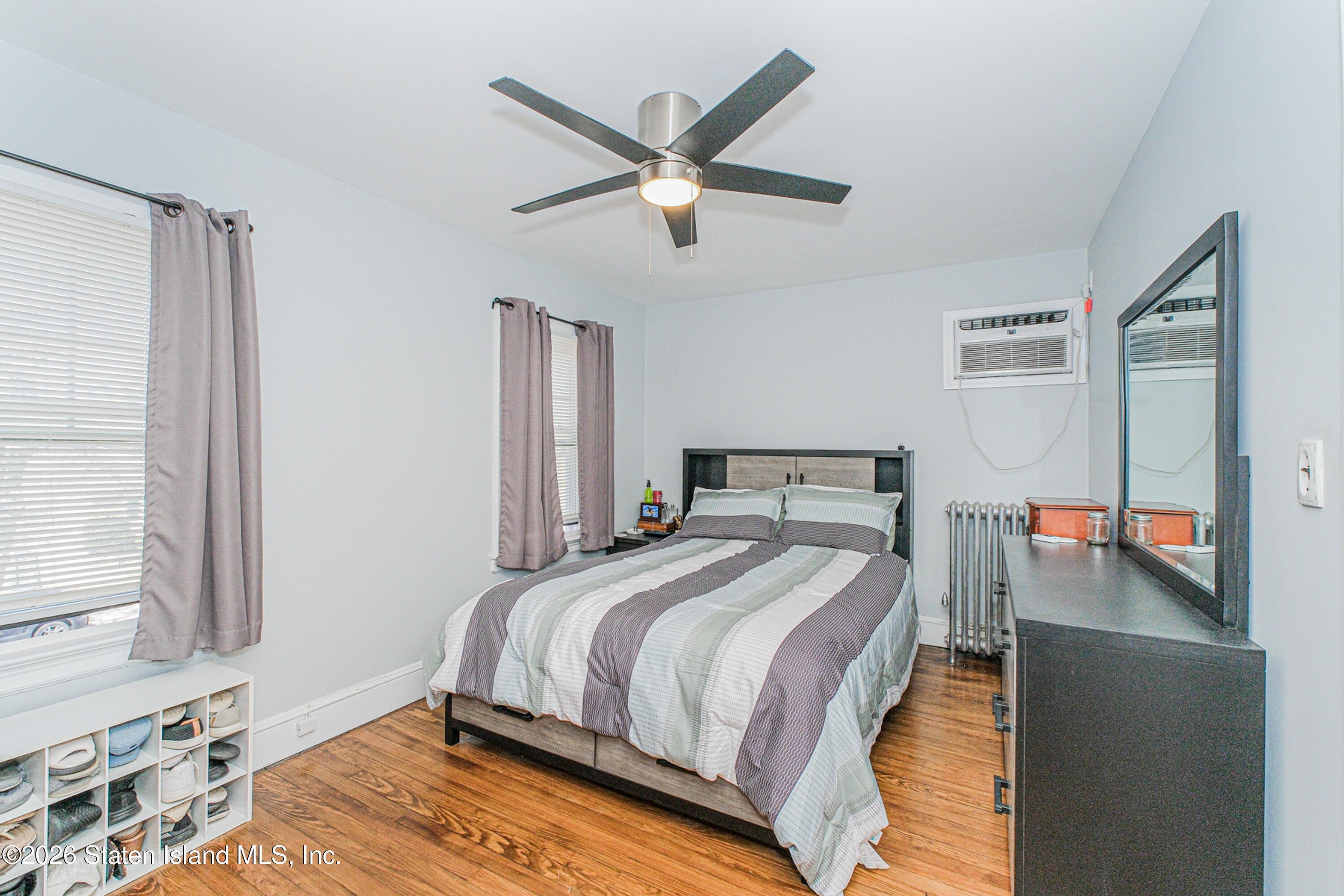 117 Woodbine Avenue, Staten Island, NY, 10314 image 10