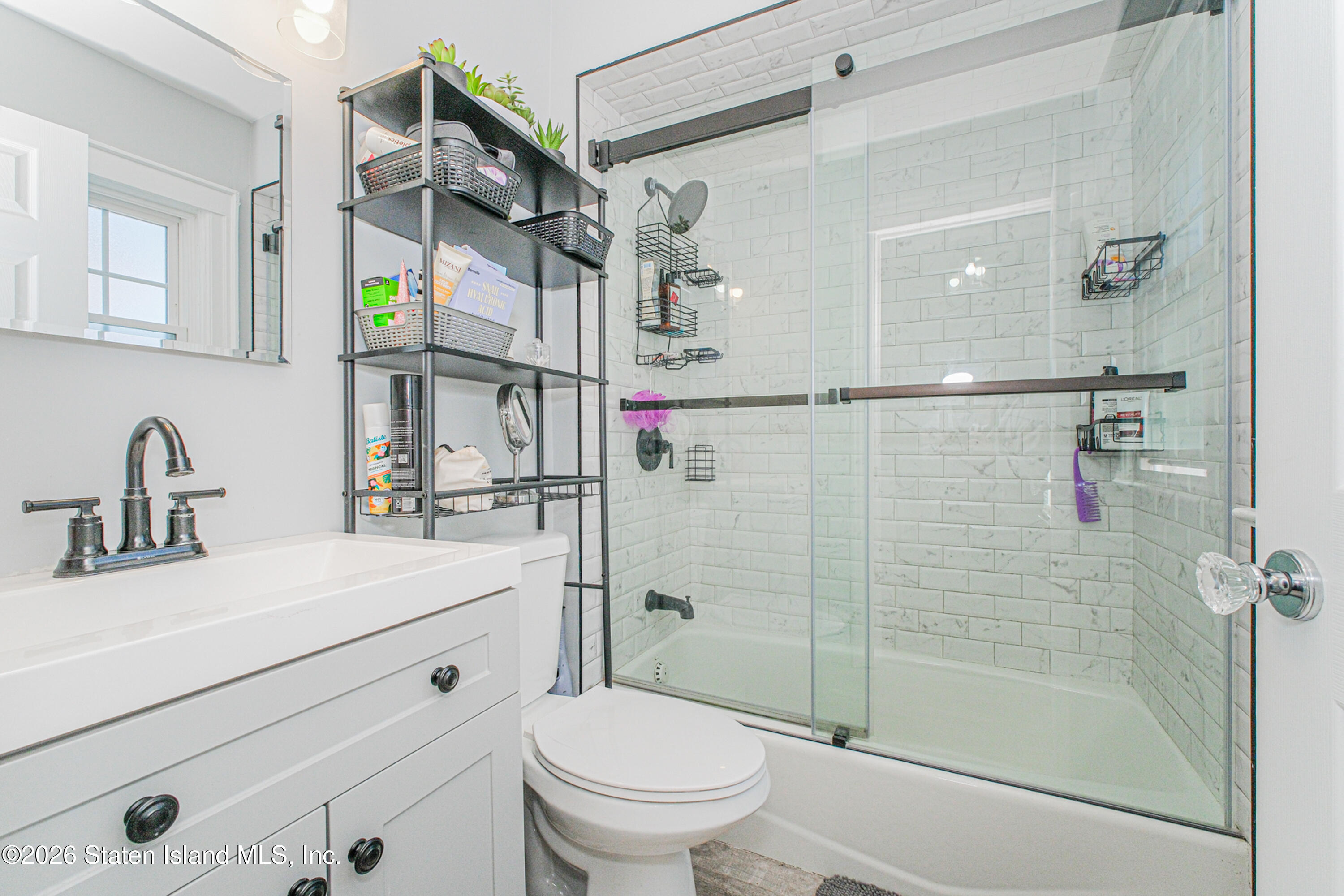 117 Woodbine Avenue, Staten Island, NY, 10314 image 13