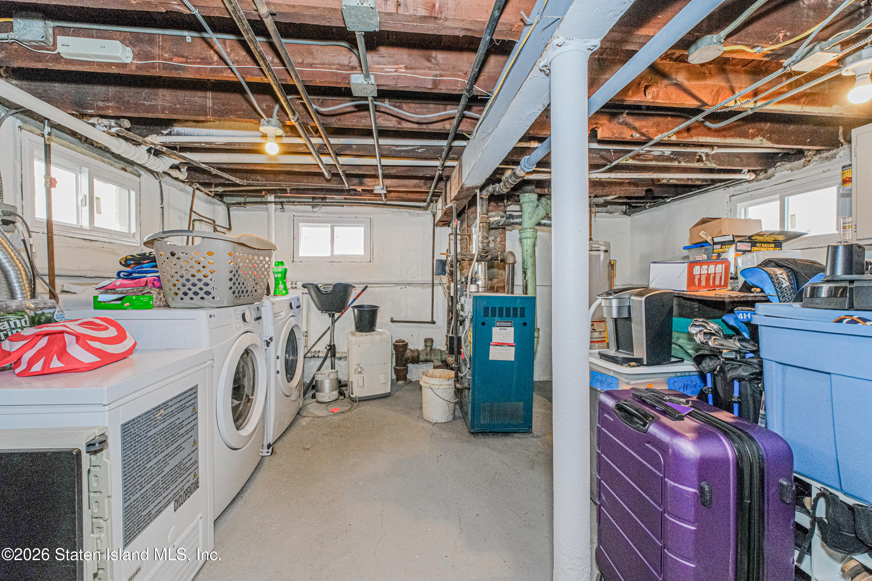 117 Woodbine Avenue, Staten Island, NY, 10314 image 17