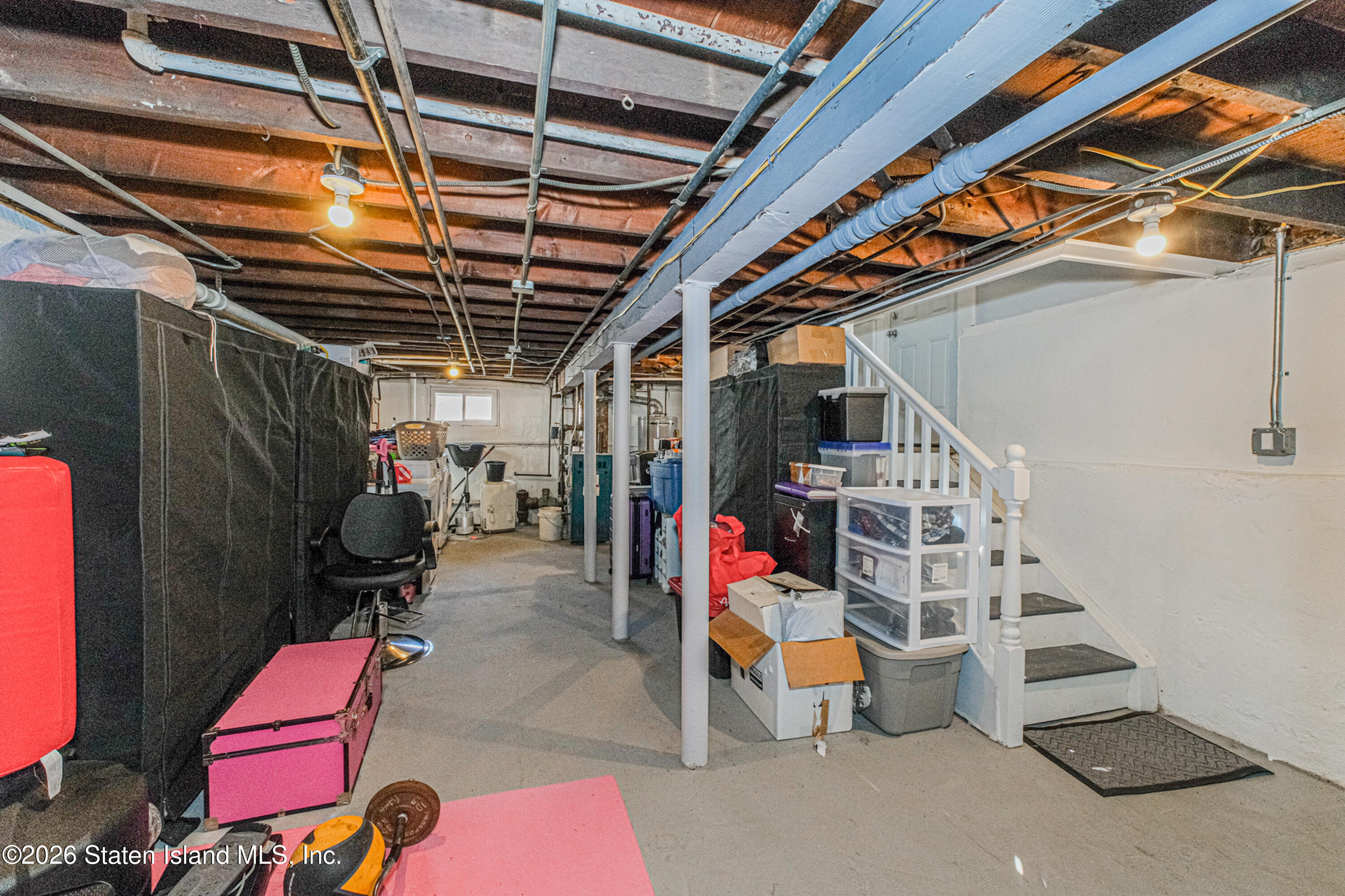117 Woodbine Avenue, Staten Island, NY, 10314 image 19