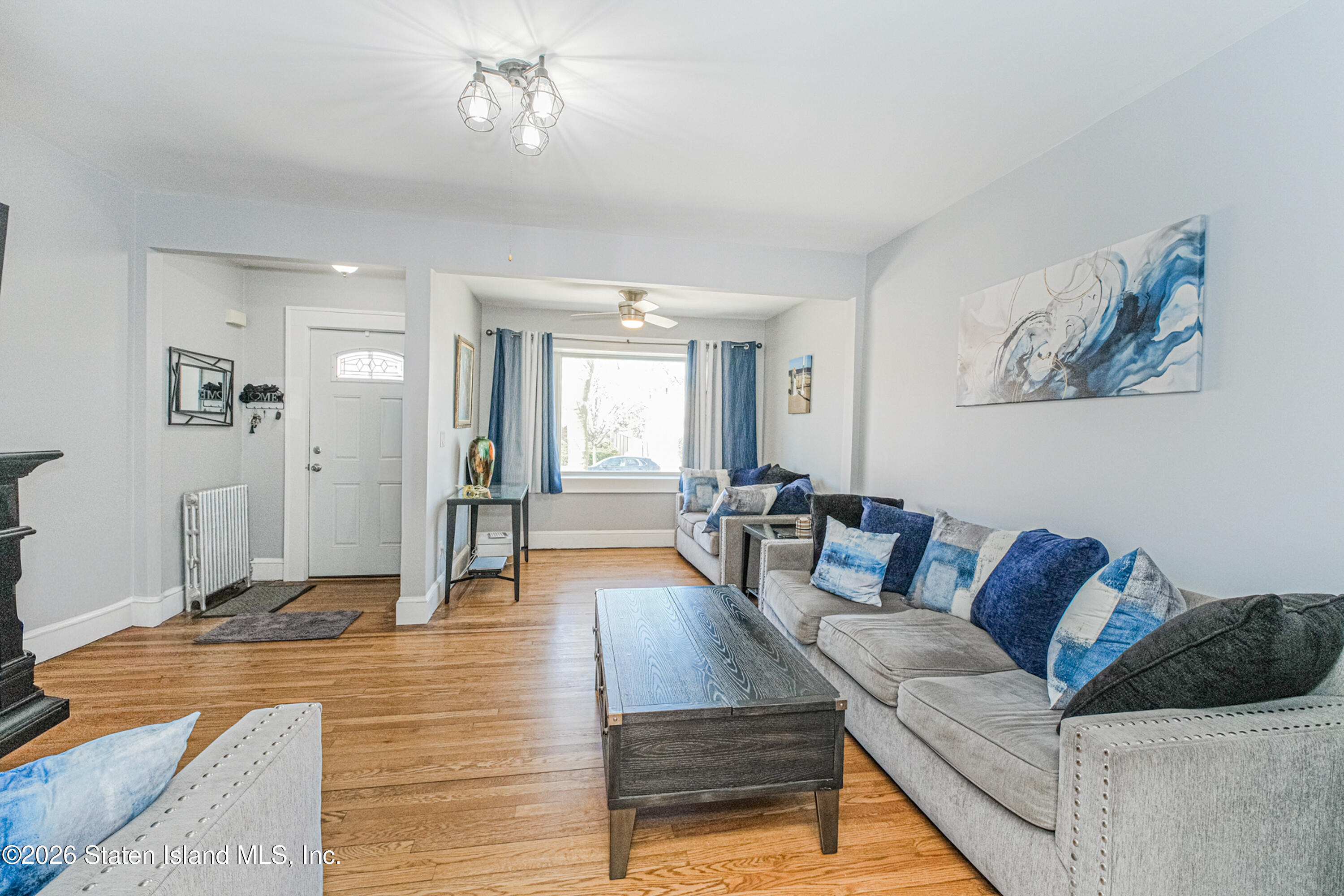 117 Woodbine Avenue, Staten Island, NY, 10314 image 8