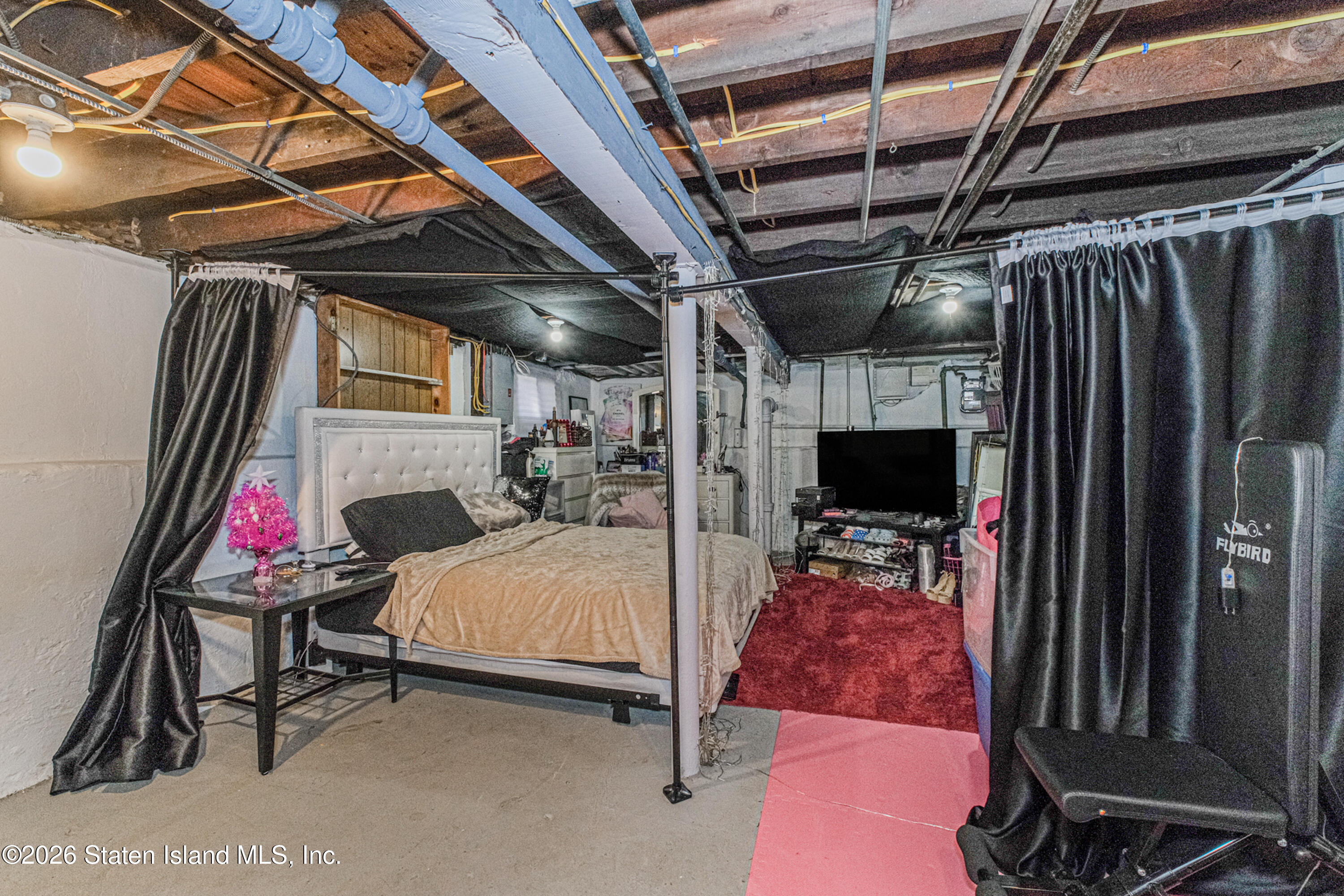117 Woodbine Avenue, Staten Island, NY, 10314 image 20