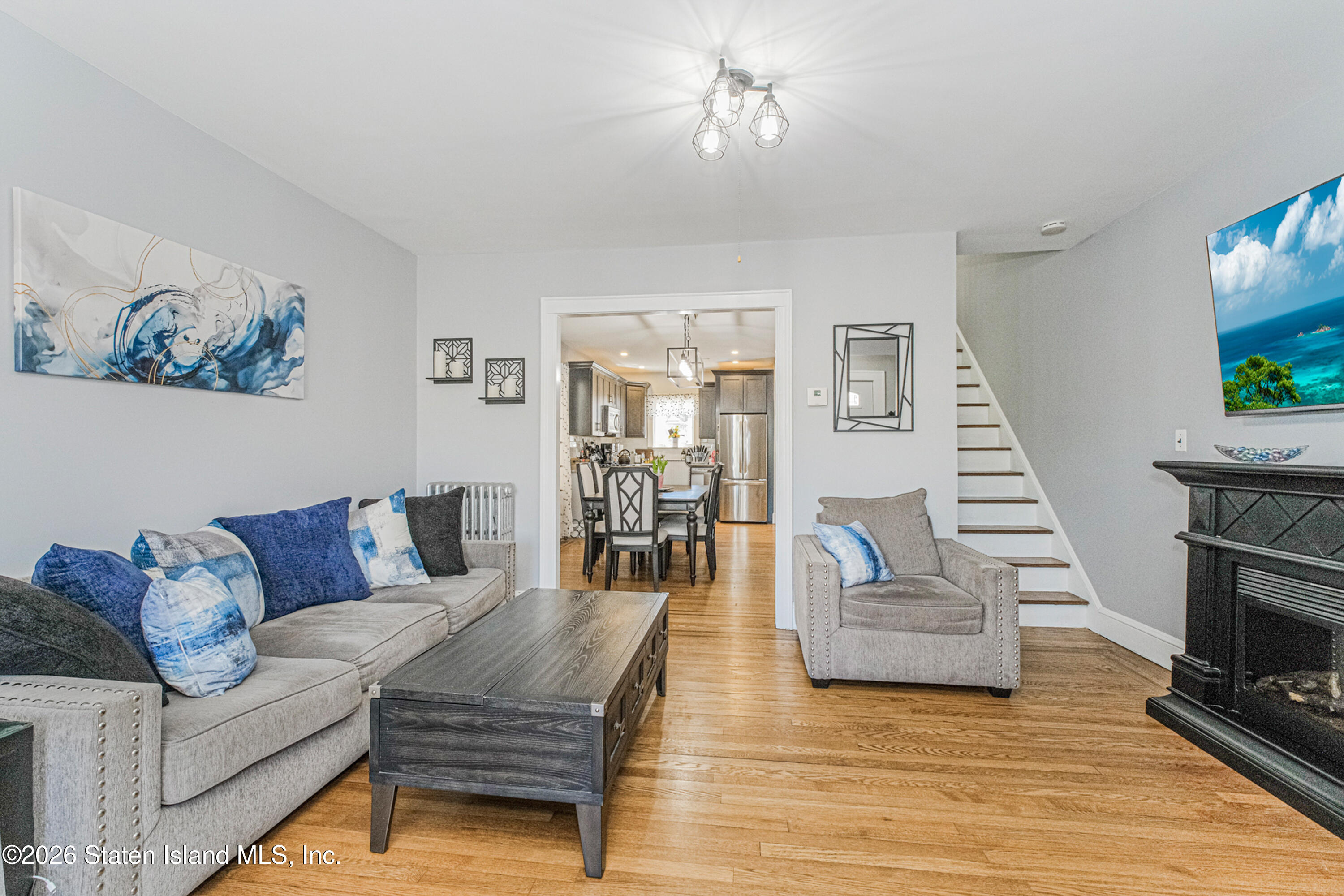 117 Woodbine Avenue Image 3