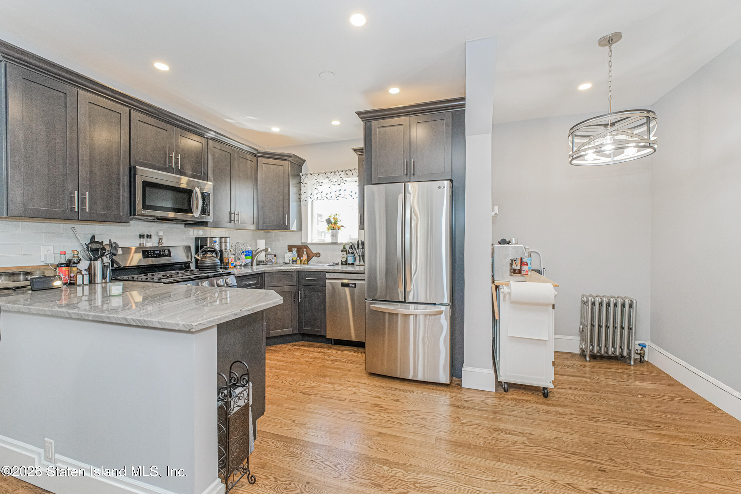 117 Woodbine Avenue Image 5