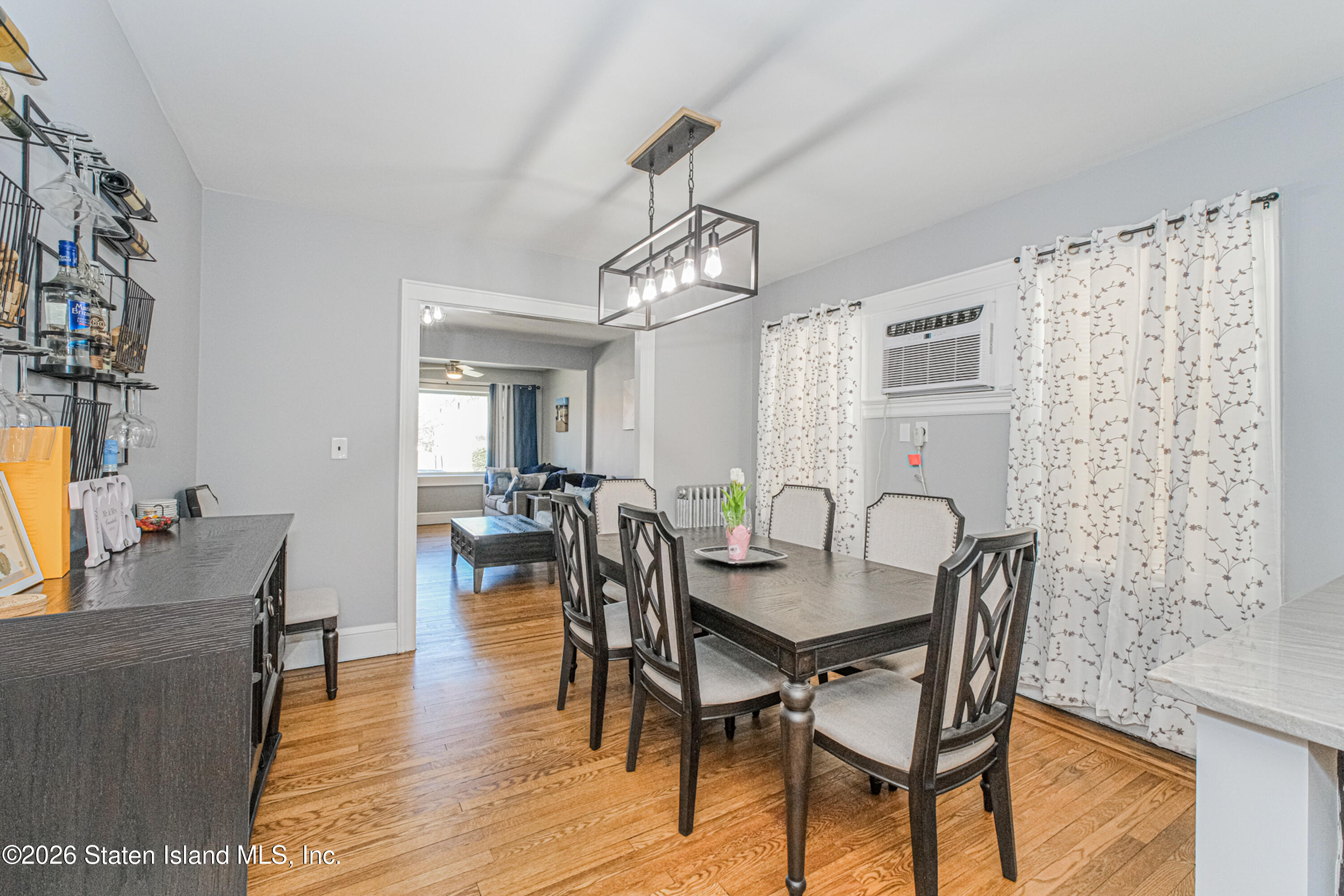 117 Woodbine Avenue Image 4