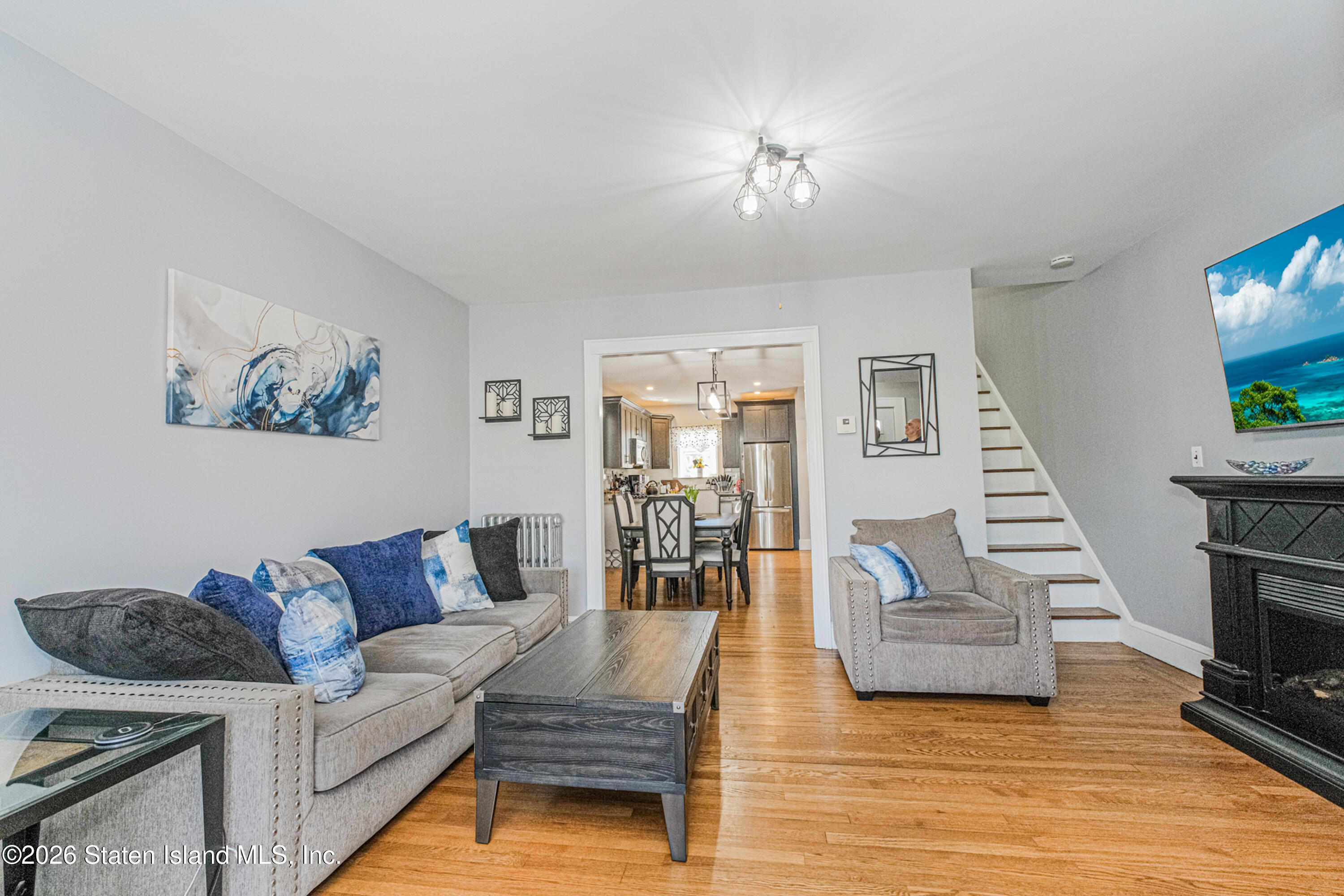 117 Woodbine Avenue, Staten Island, NY, 10314 image 6