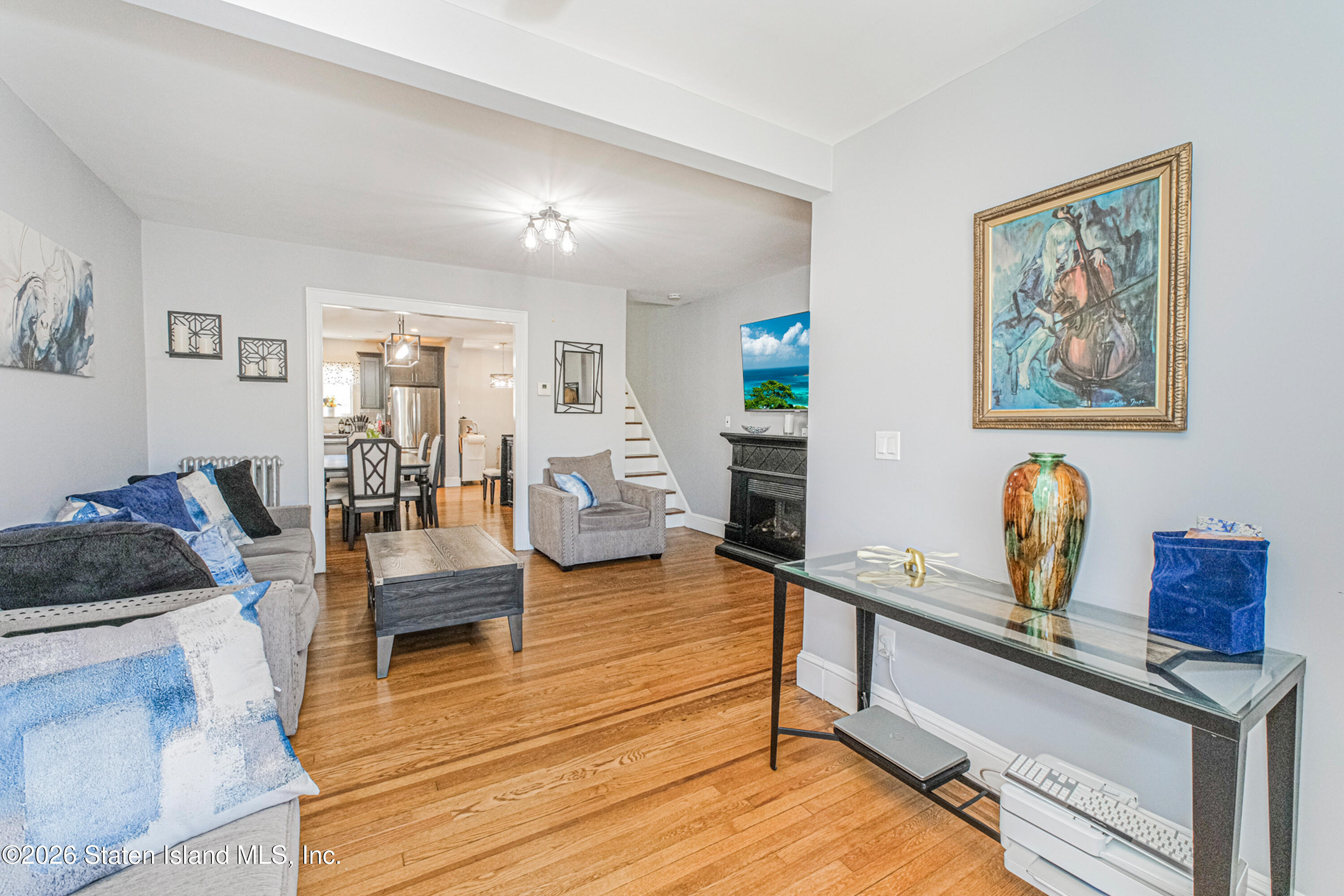 117 Woodbine Avenue, Staten Island, NY, 10314 image 7