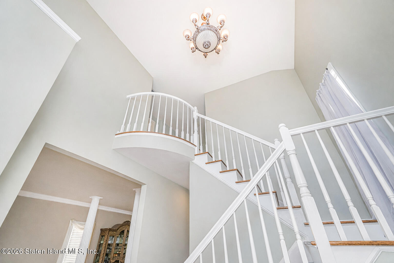 190 Manhattan Street, Staten Island, NY, 10307 image 7