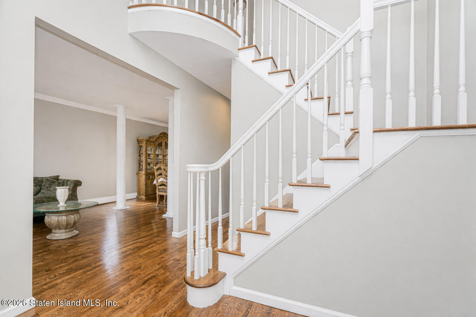 190 Manhattan Street, Staten Island, NY, 10307 image 8