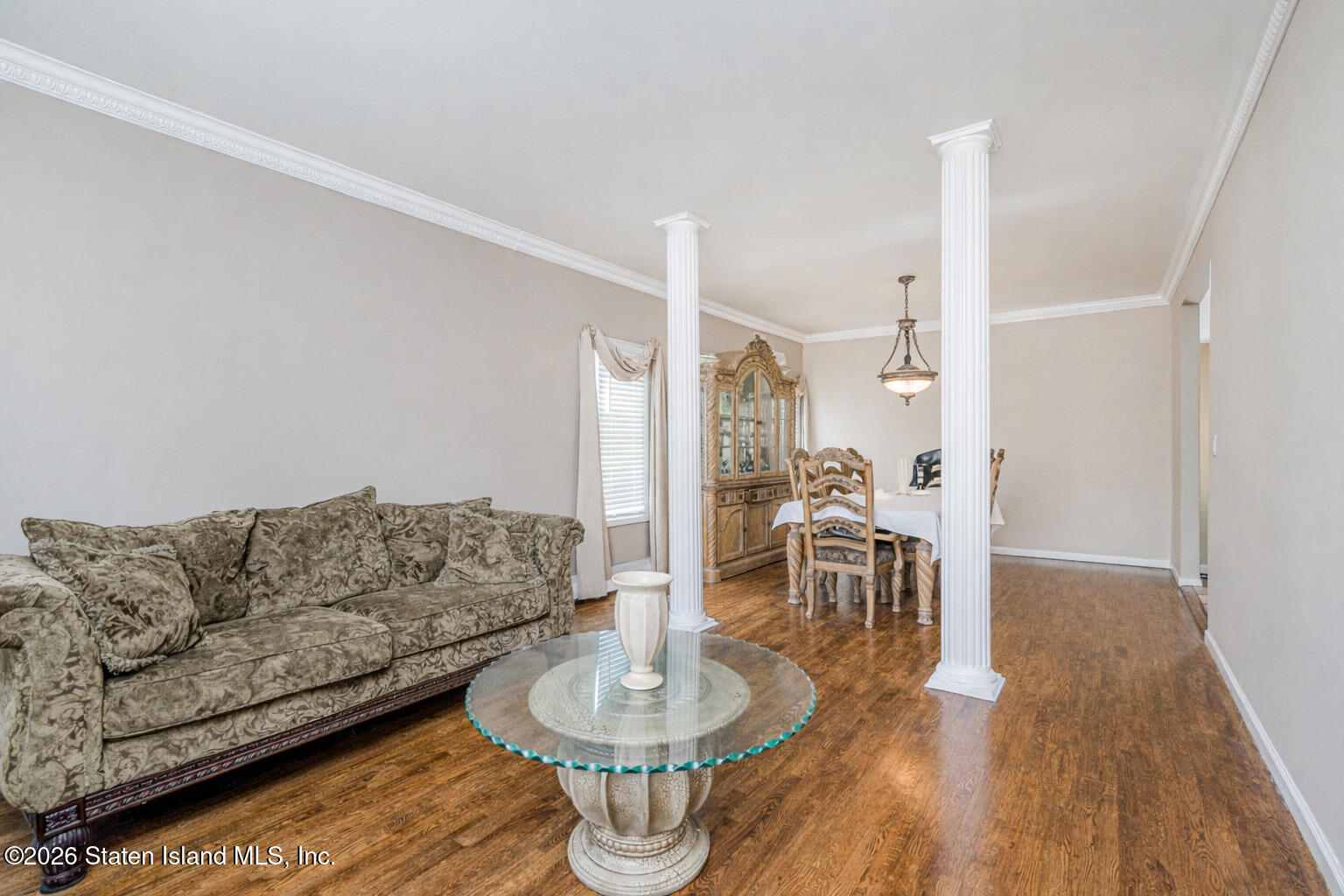 190 Manhattan Street, Staten Island, NY, 10307 image 11