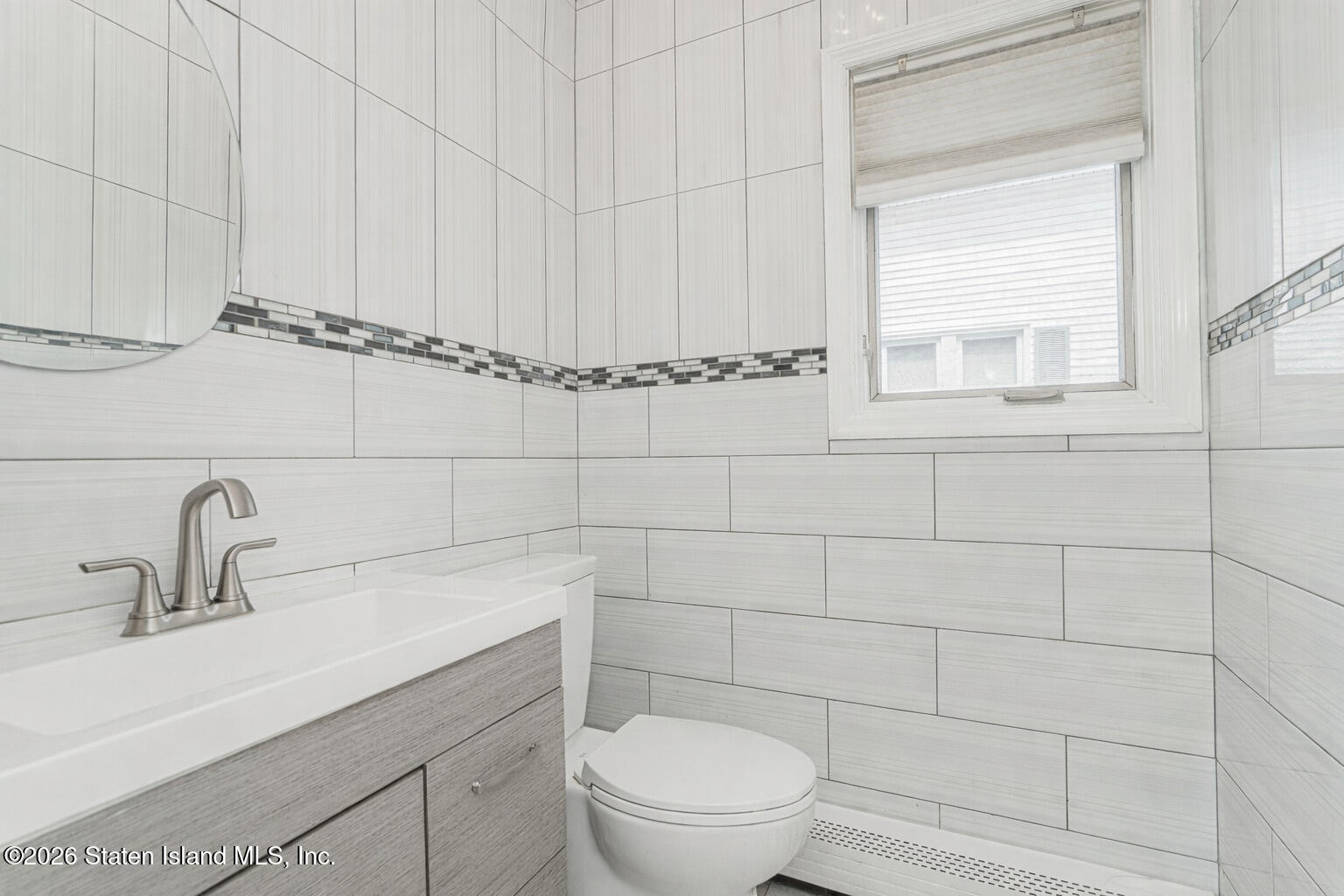 190 Manhattan Street, Staten Island, NY, 10307 image 16