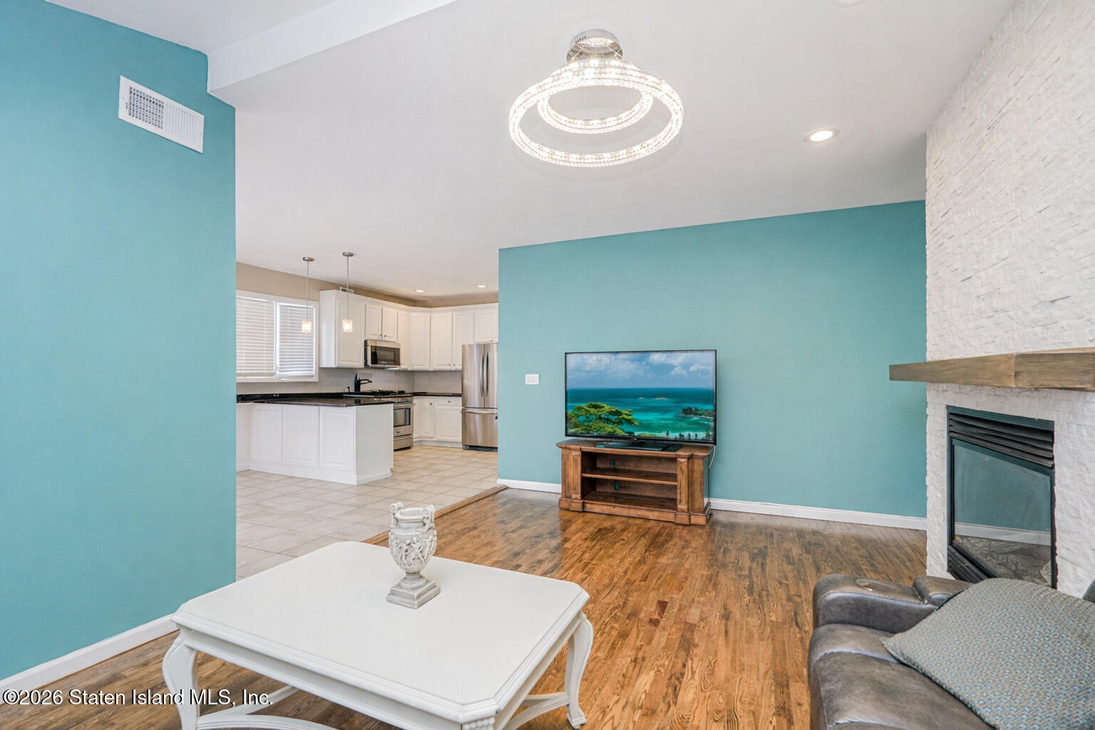 190 Manhattan Street, Staten Island, NY, 10307 image 18