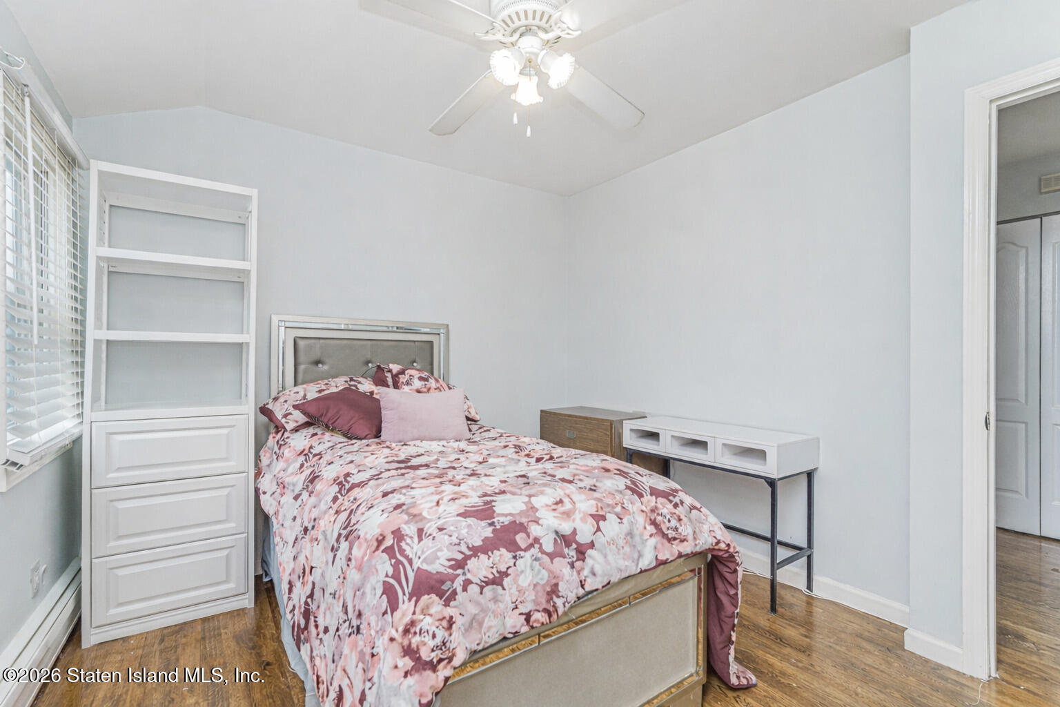 190 Manhattan Street, Staten Island, NY, 10307 image 25