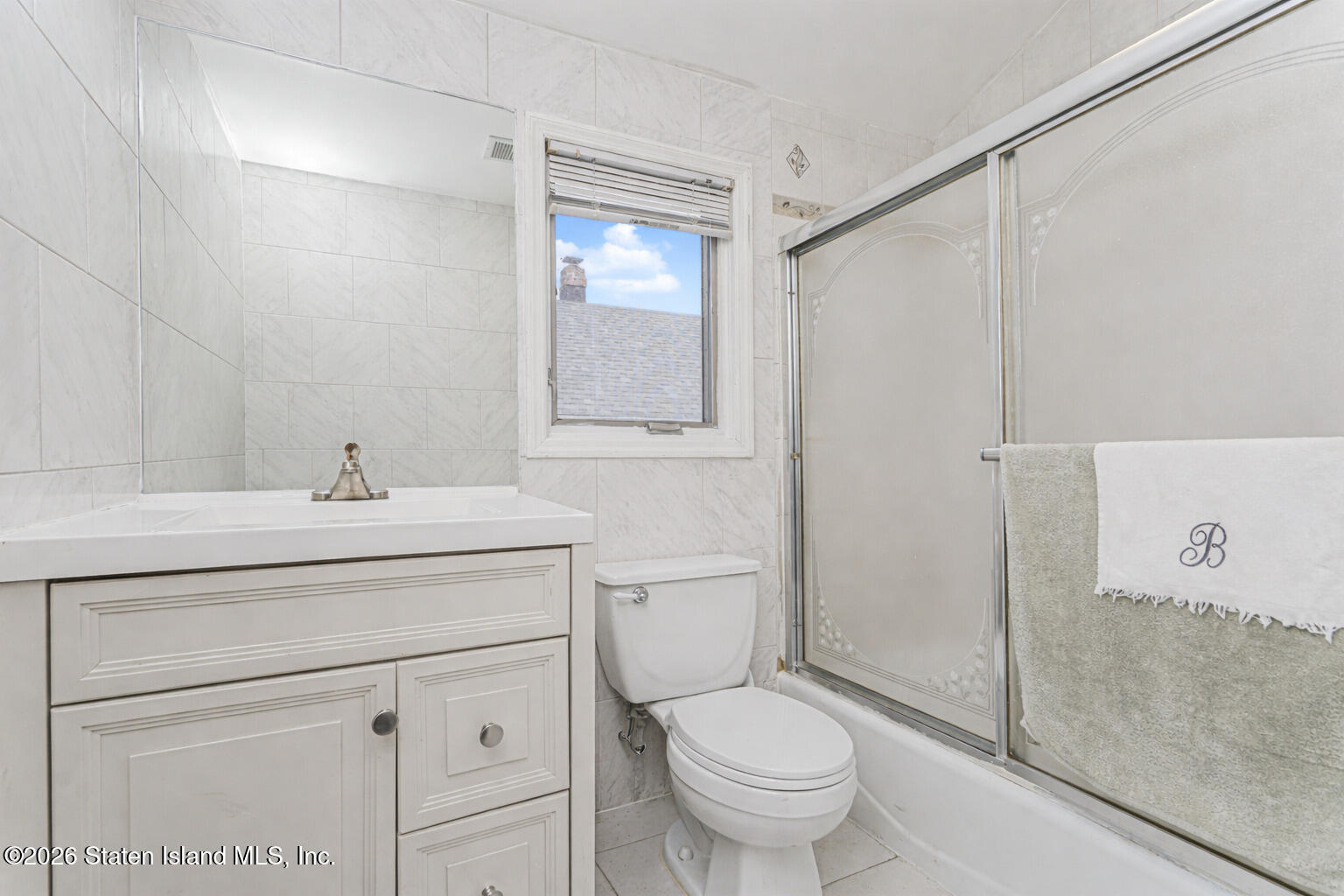 190 Manhattan Street, Staten Island, NY, 10307 image 21