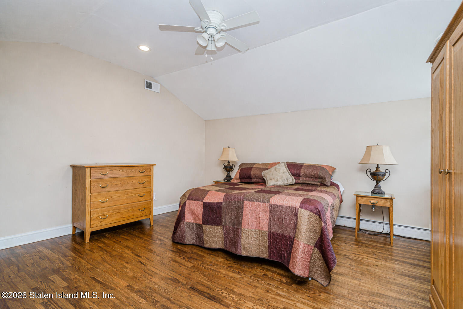 190 Manhattan Street, Staten Island, NY, 10307 image 27
