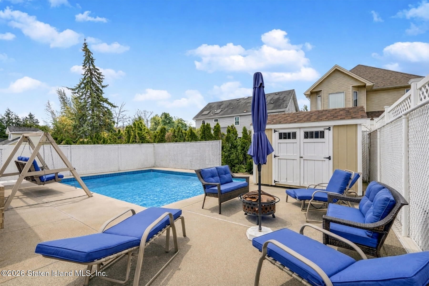 190 Manhattan Street, Staten Island, NY, 10307 image 6