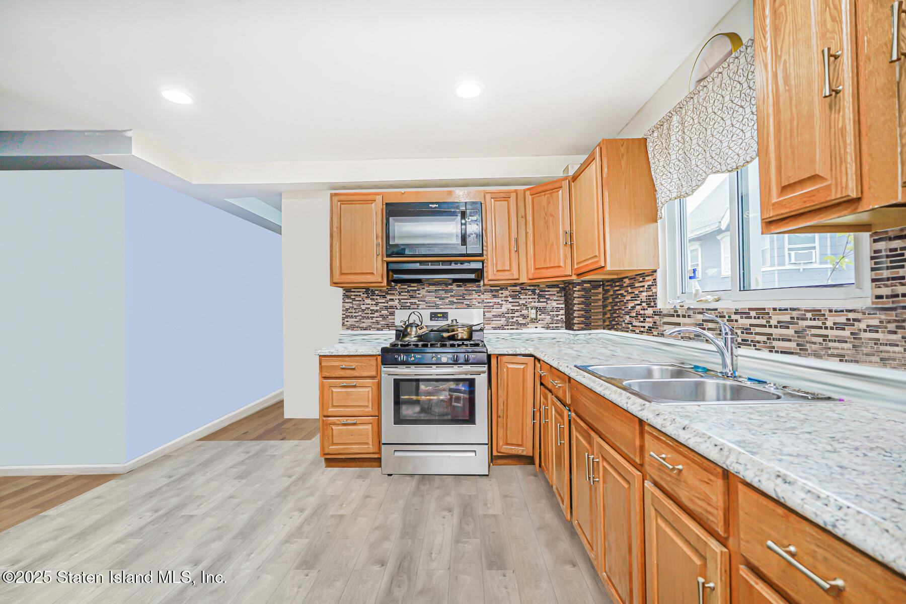 137 South Avenue, Staten Island, NY, 10303 image 6