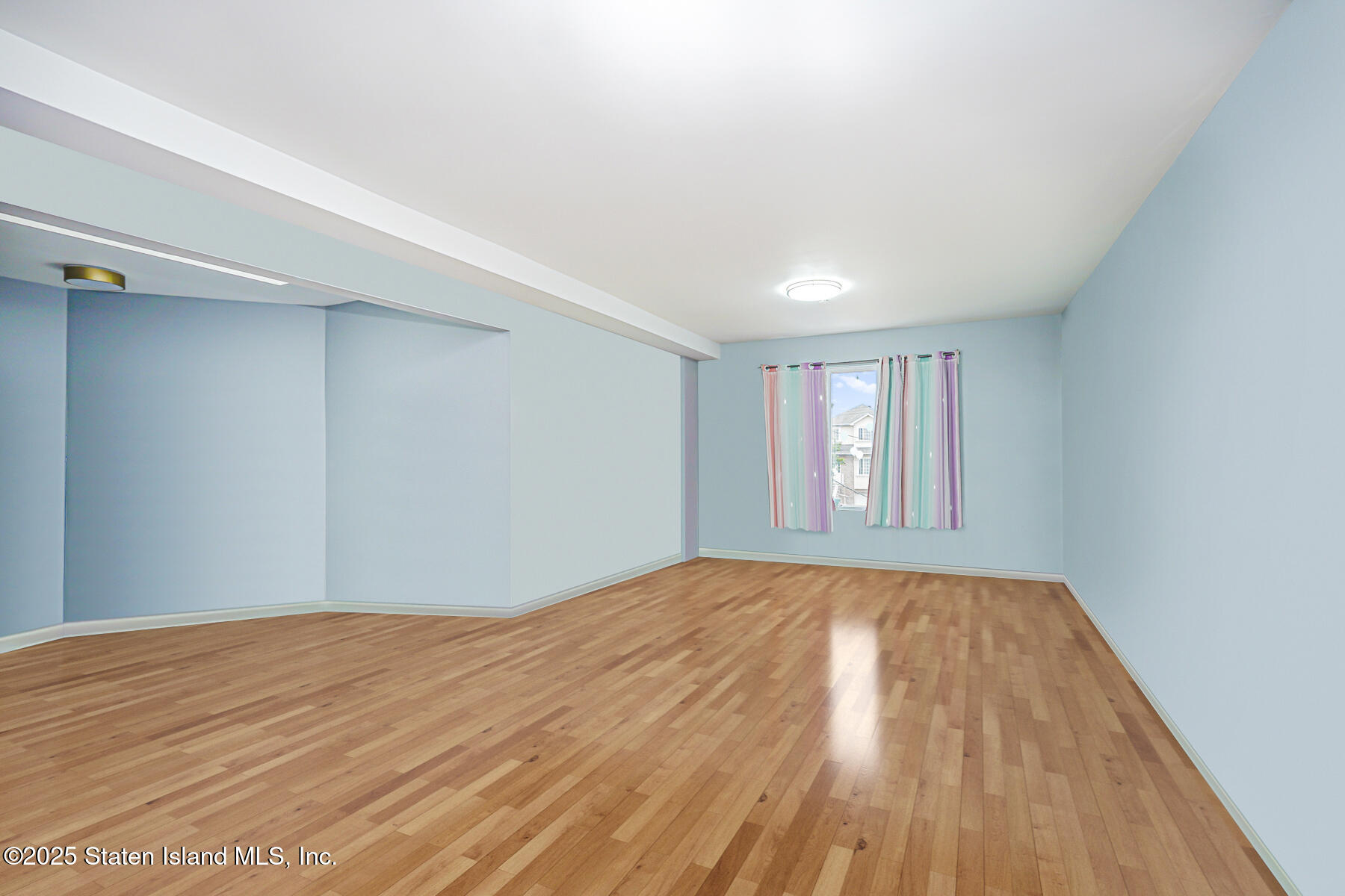 137 South Avenue, Staten Island, NY, 10303 image 8