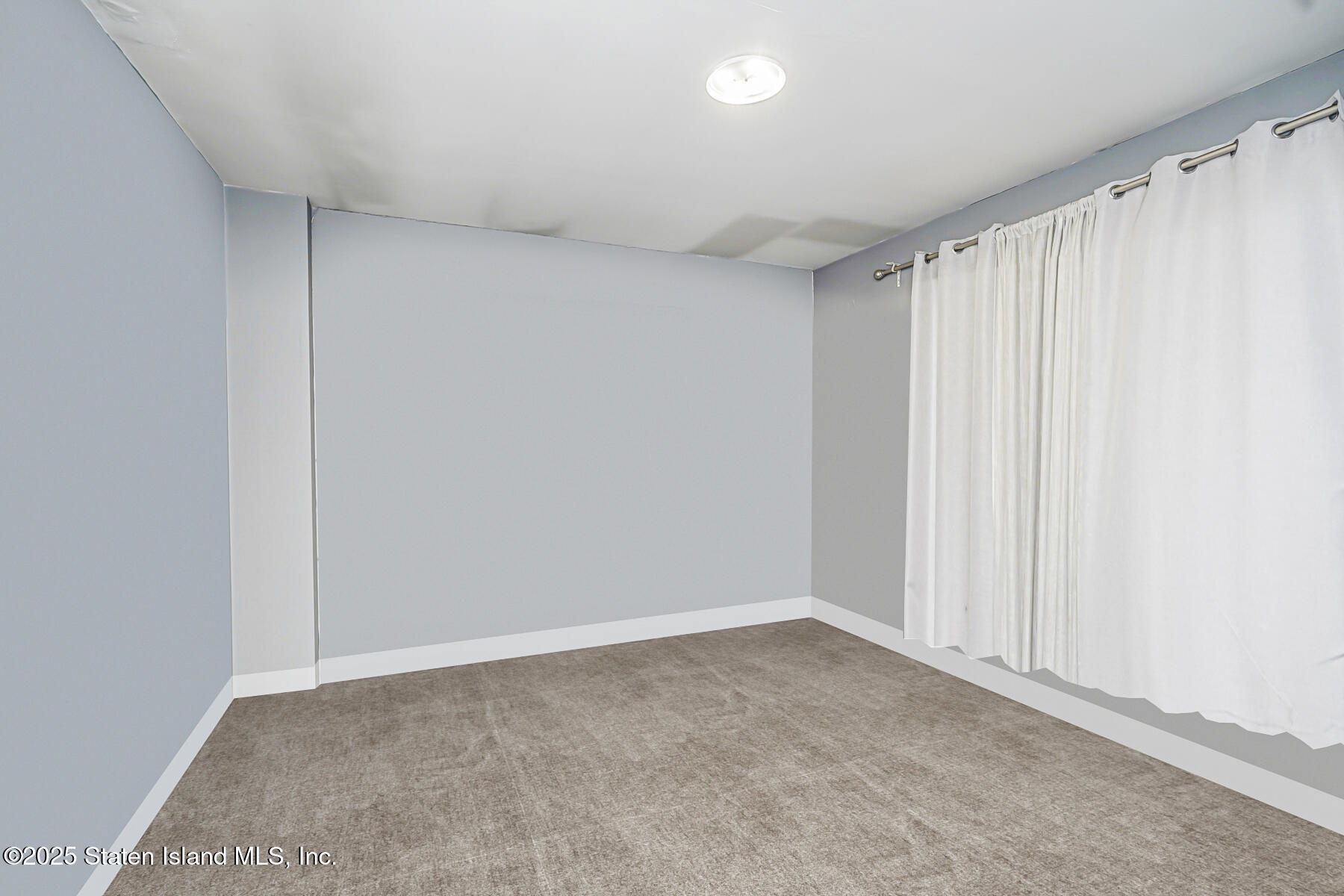 137 South Avenue, Staten Island, NY, 10303 image 10