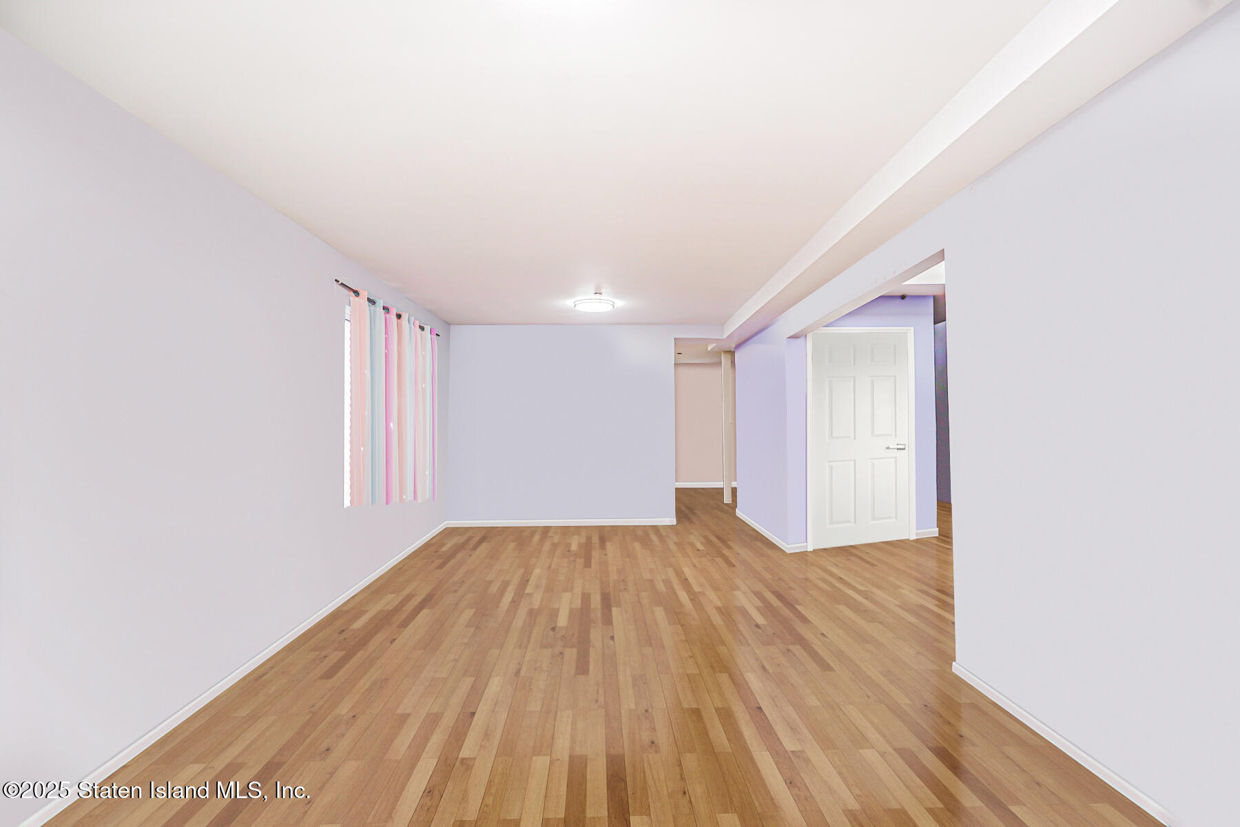 137 South Avenue, Staten Island, NY, 10303 image 12