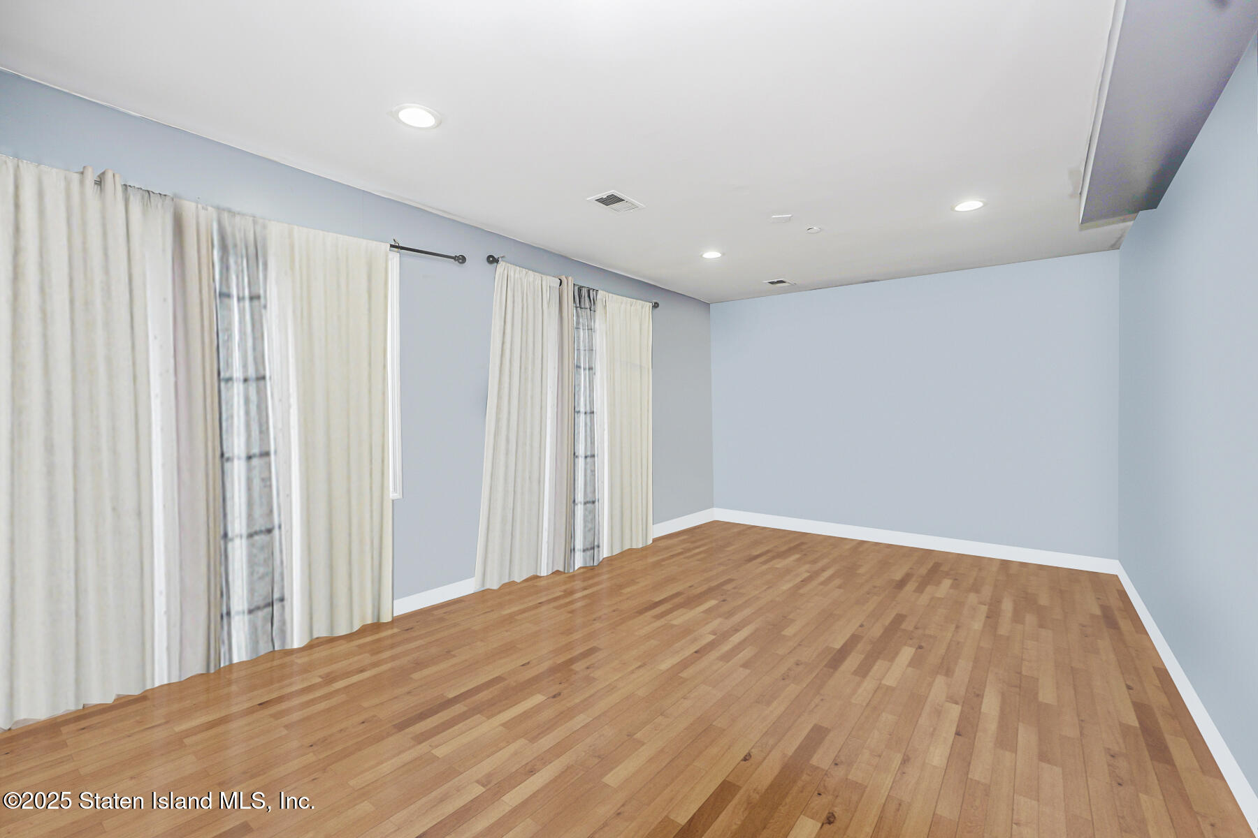 137 South Avenue, Staten Island, NY, 10303 image 13