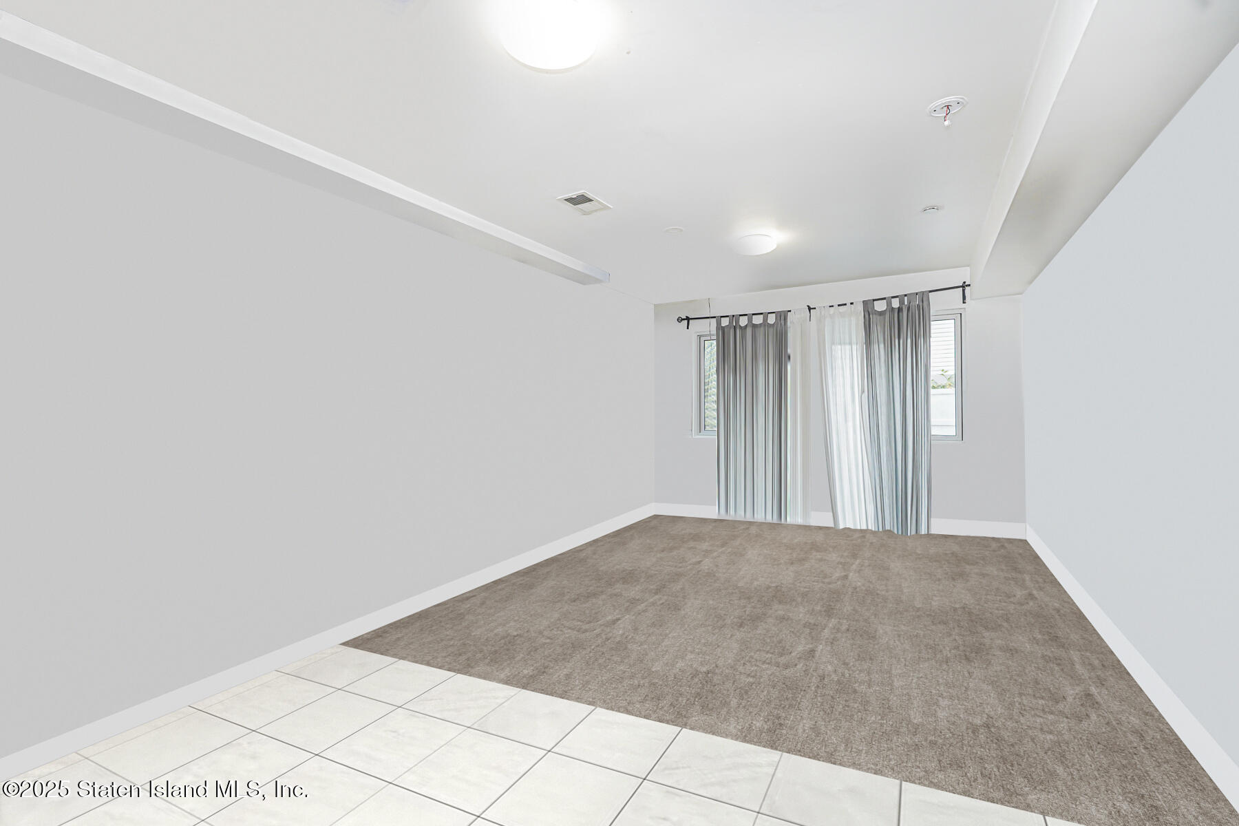 137 South Avenue, Staten Island, NY, 10303 image 14