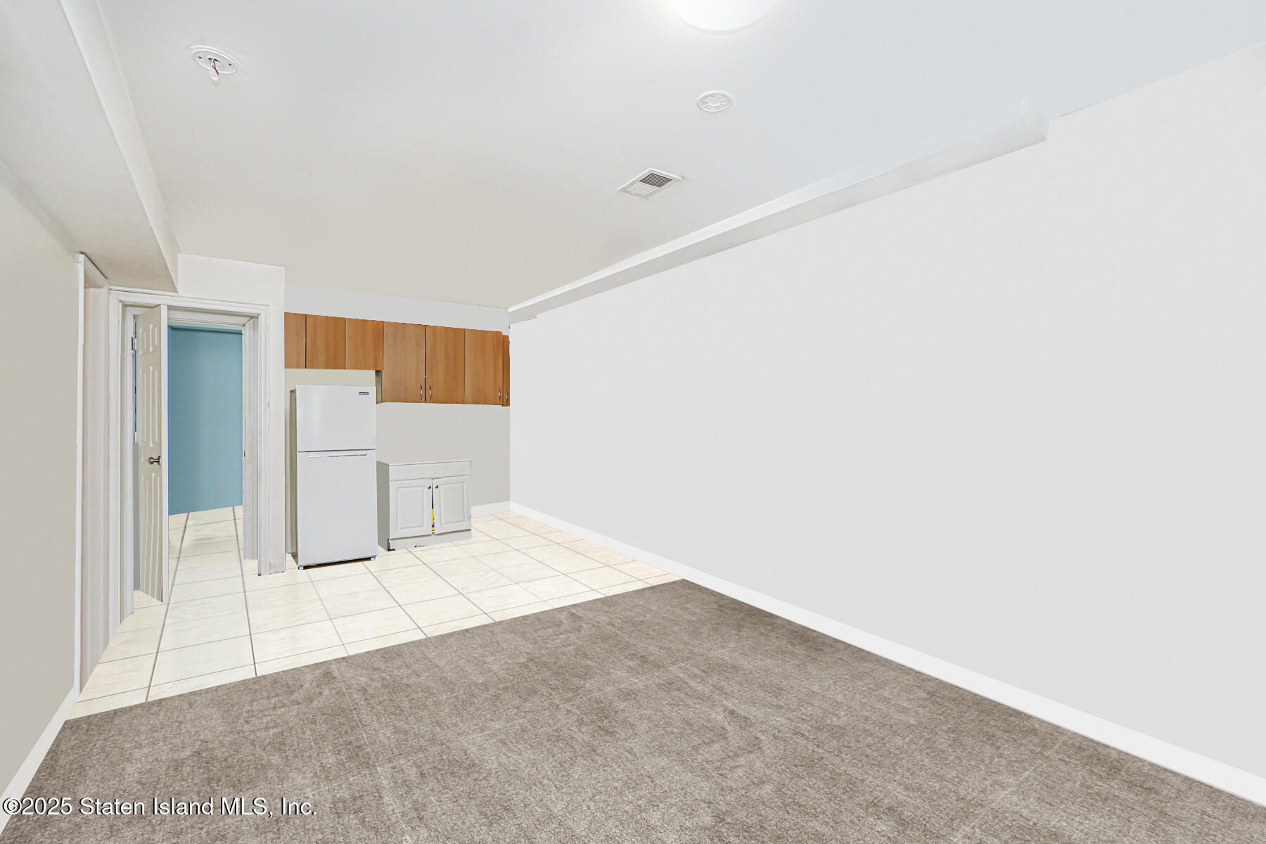 137 South Avenue, Staten Island, NY, 10303 image 20