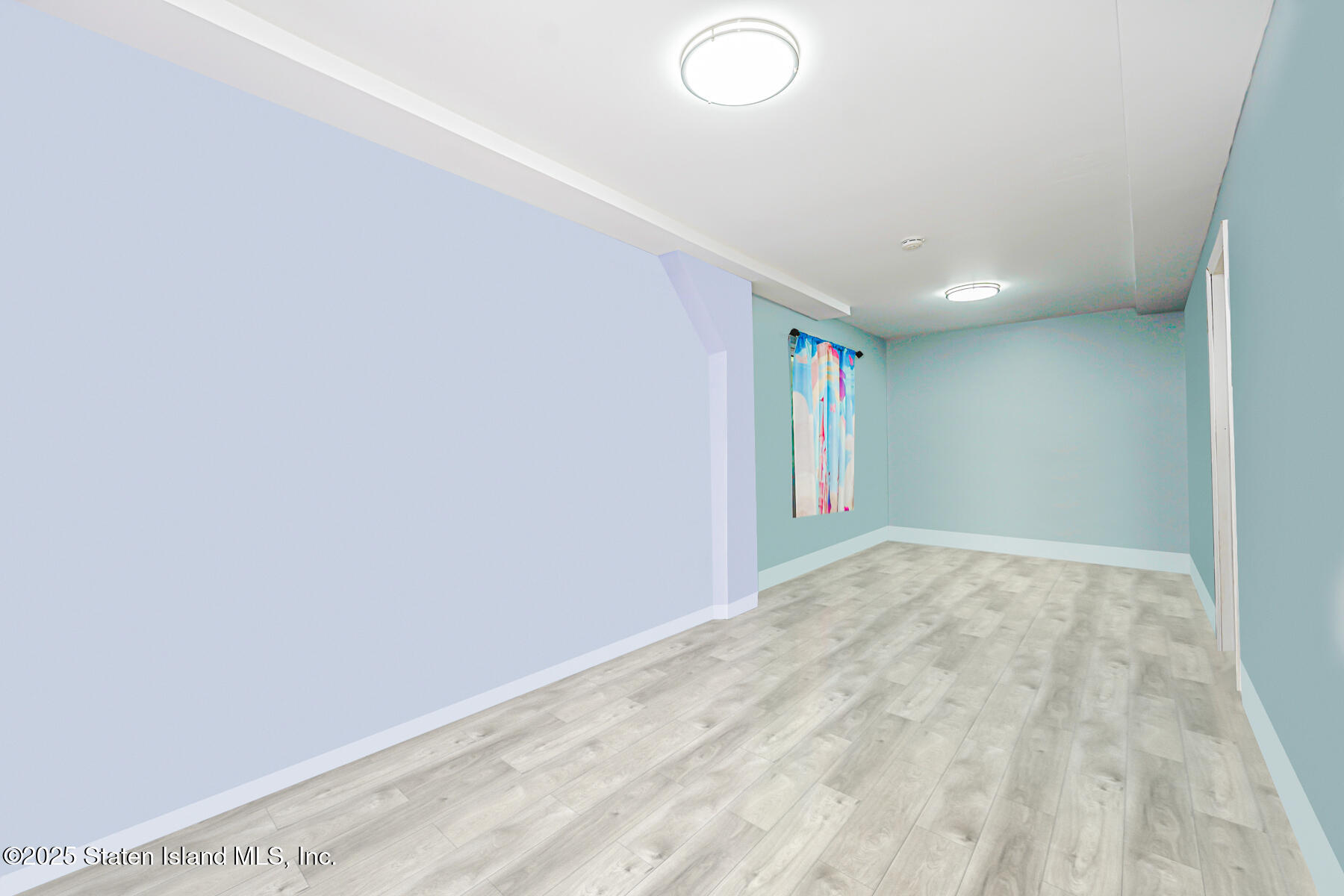137 South Avenue, Staten Island, NY, 10303 image 21