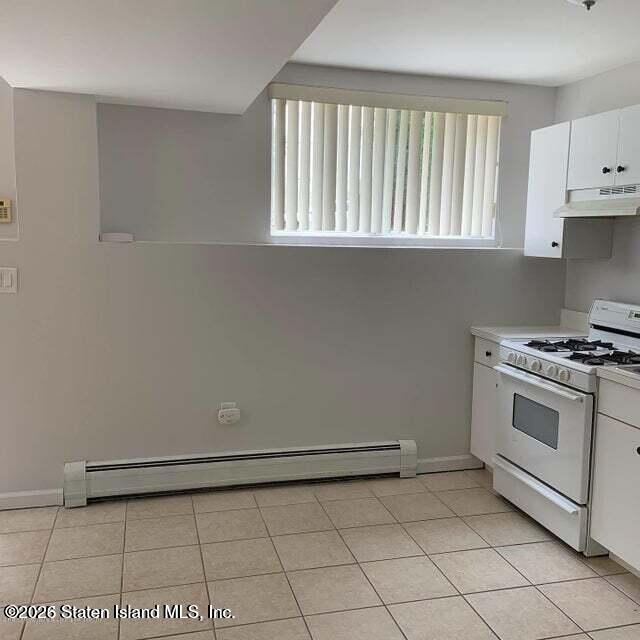 90 Latourette Street, Staten Island, NY, 10309 image 37