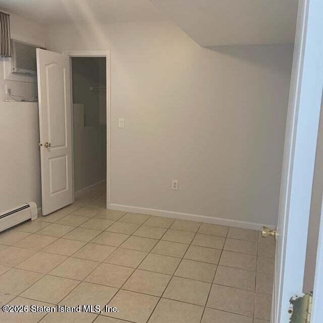 90 Latourette Street, Staten Island, NY, 10309 image 39