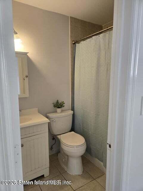 90 Latourette Street, Staten Island, NY, 10309 image 38