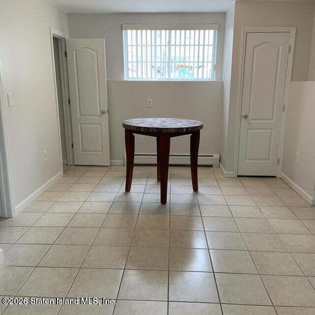 90 Latourette Street, Staten Island, NY, 10309 image 35
