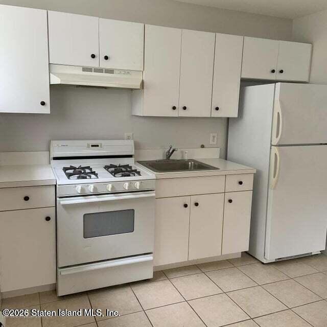 90 Latourette Street, Staten Island, NY, 10309 image 36