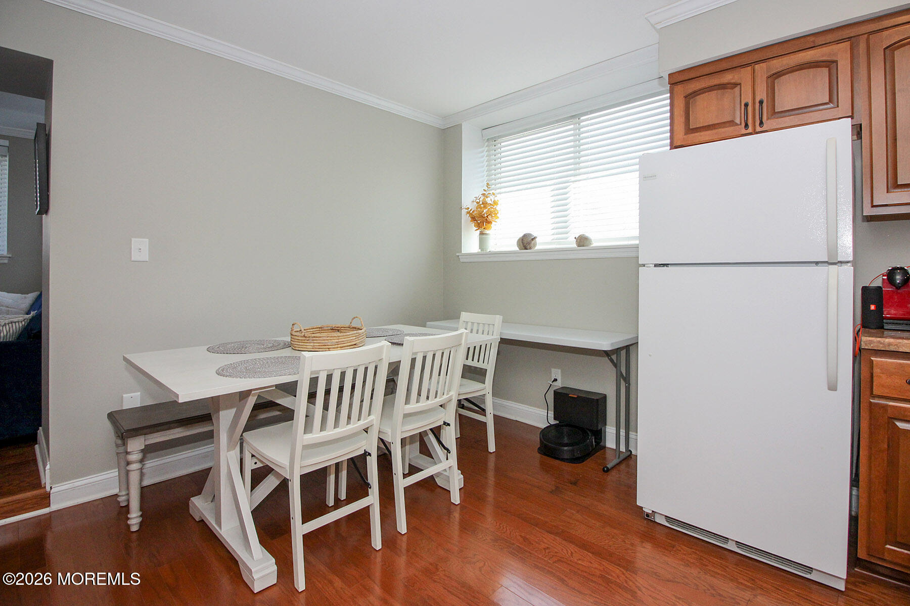 15 Garfield Avenue 102, Avon-by-the-sea, NJ, 07717 image 6
