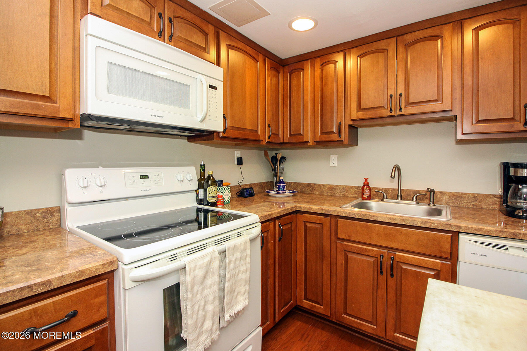 15 Garfield Avenue 102, Avon-by-the-sea, NJ, 07717 image 7